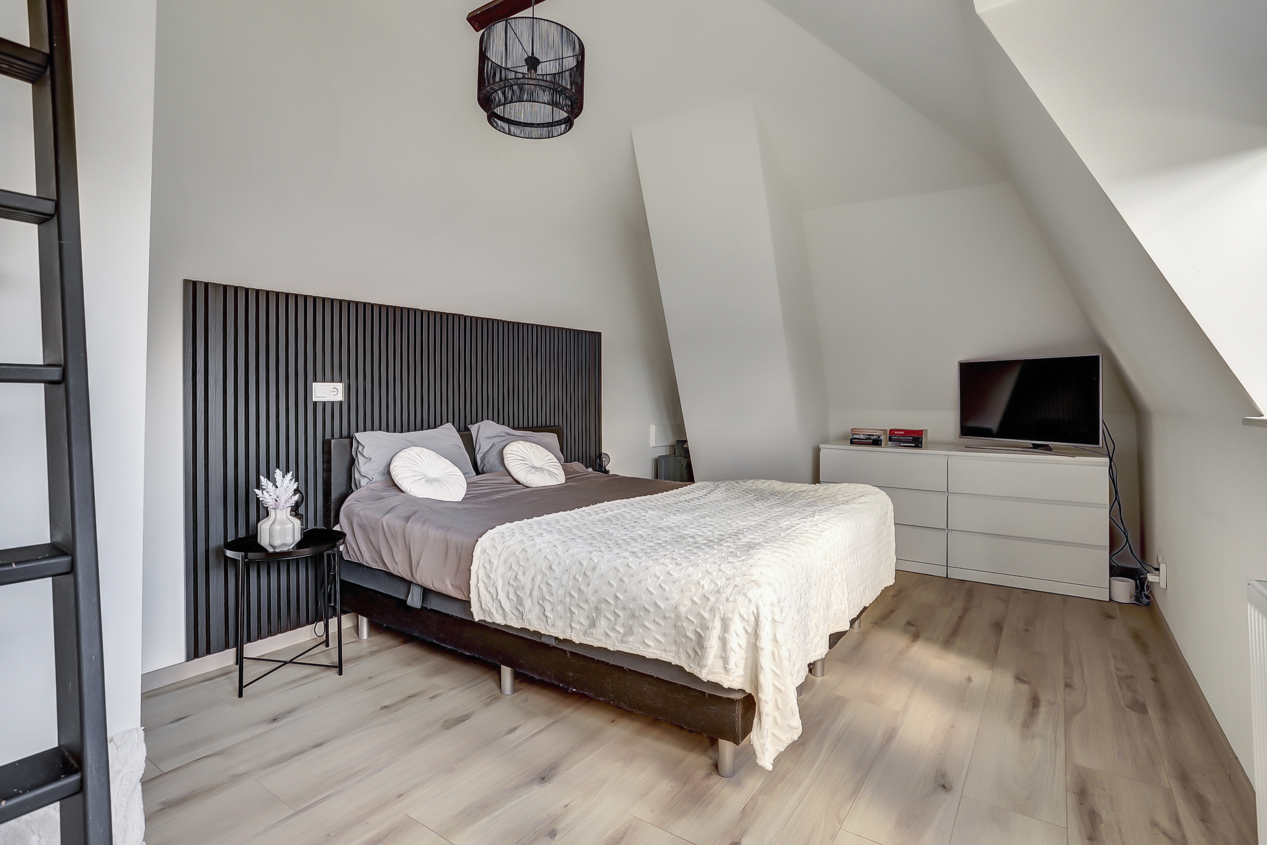 Kerkstraat 15b, afbeelding 20