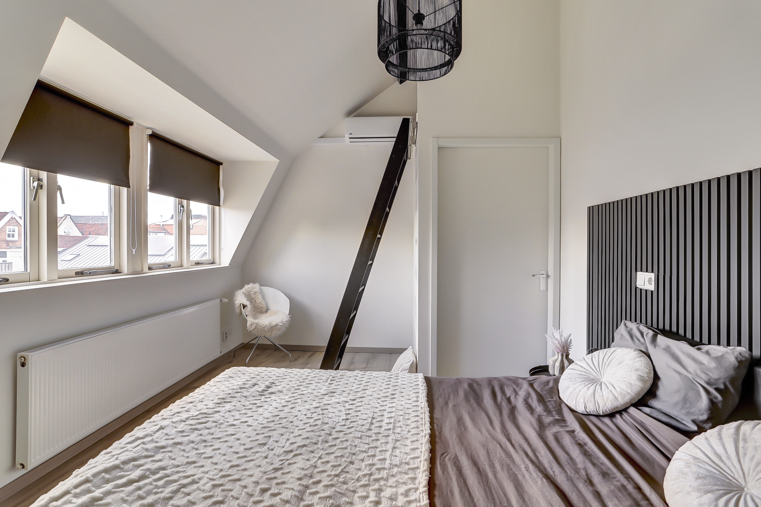 Kerkstraat 15b, afbeelding 21