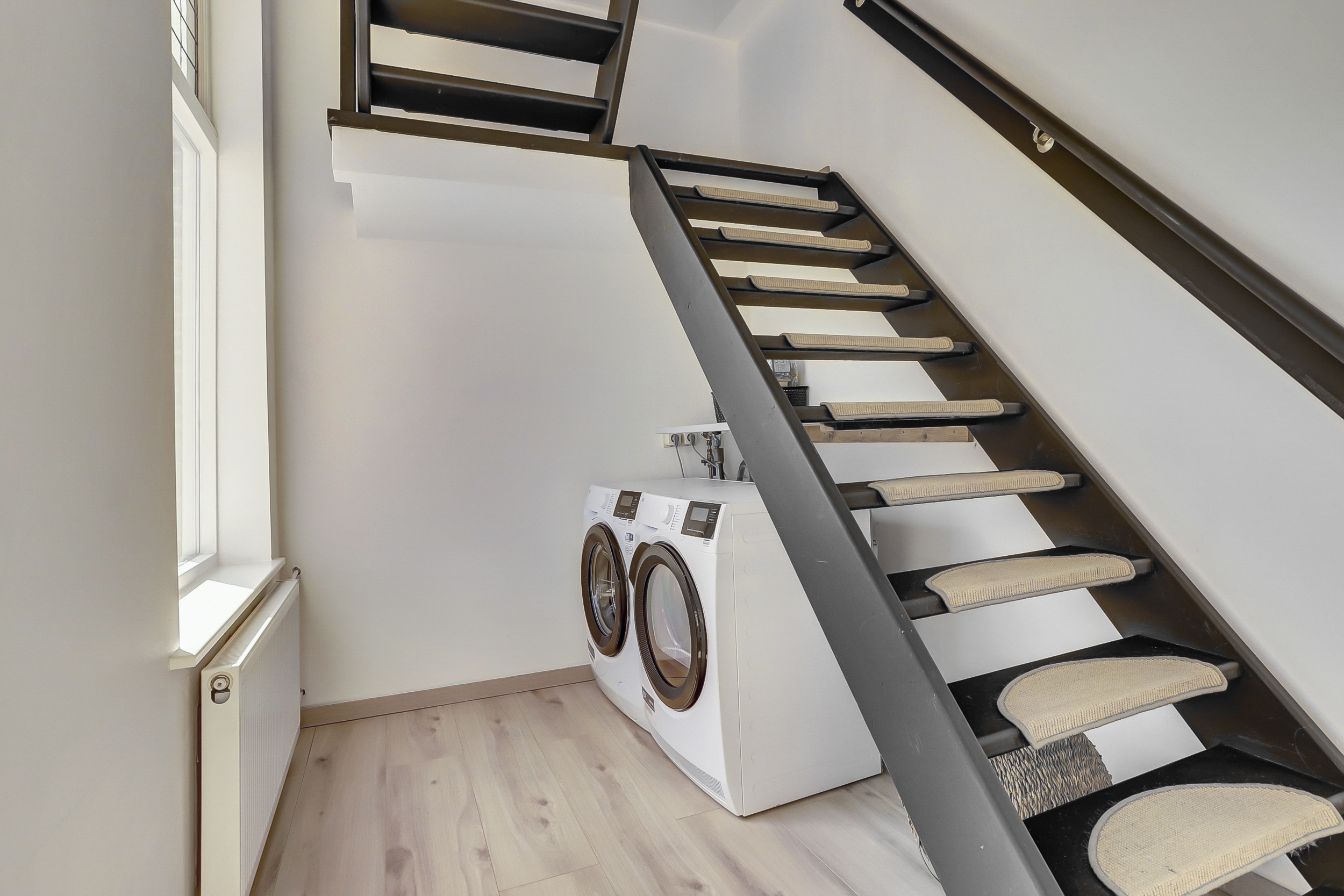 Kerkstraat 15b, afbeelding 27