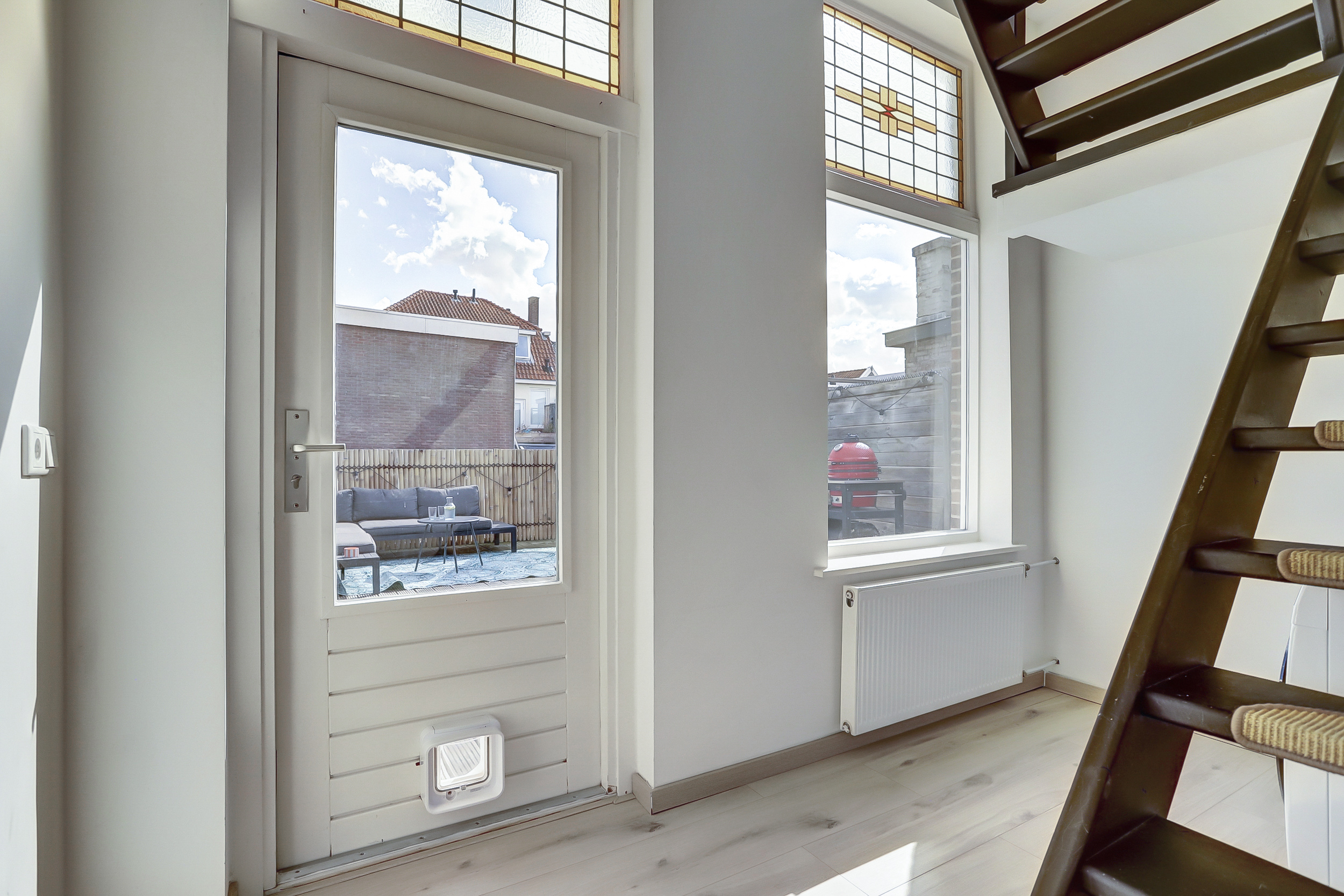 Kerkstraat 15b, afbeelding 28