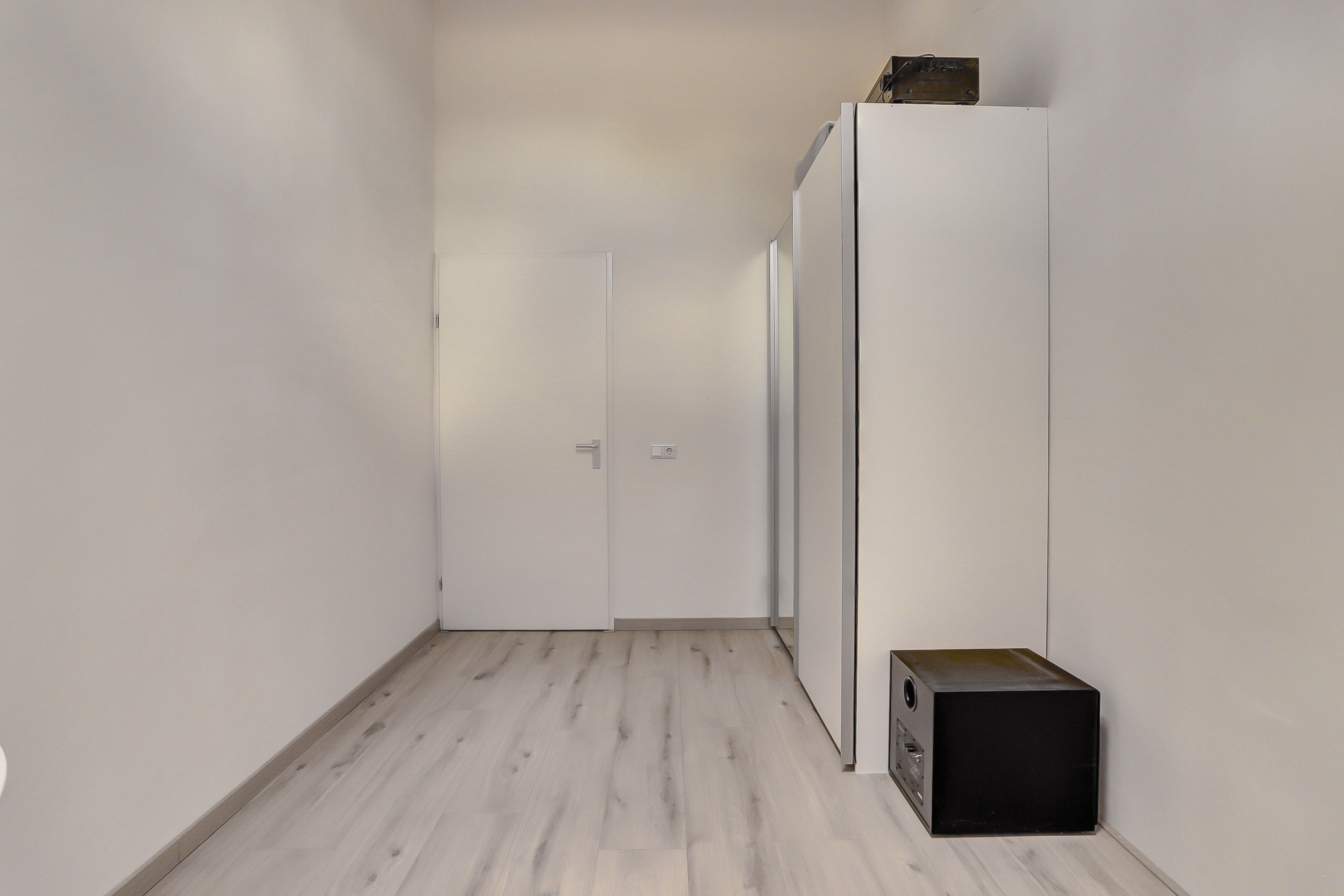 Kerkstraat 15b, afbeelding 17