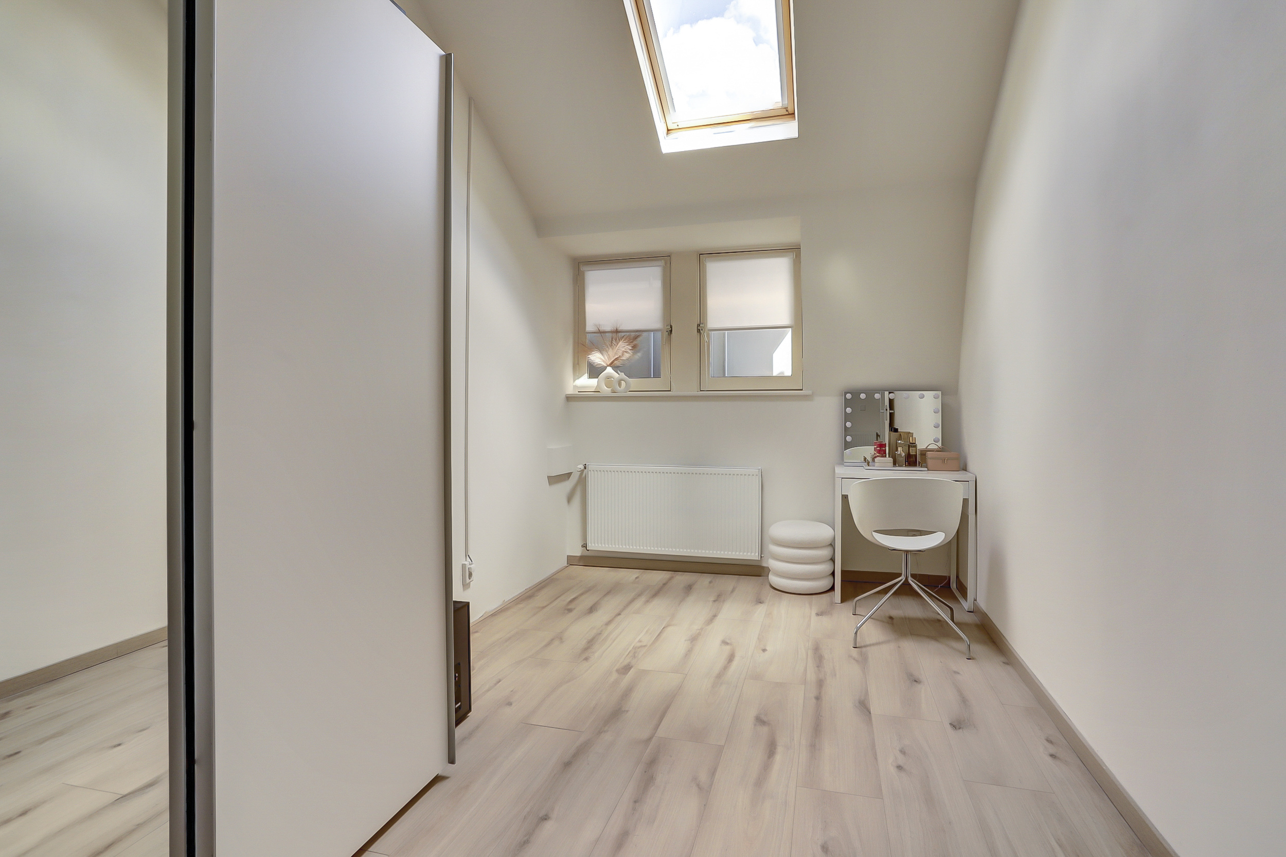 Kerkstraat 15b, afbeelding 18