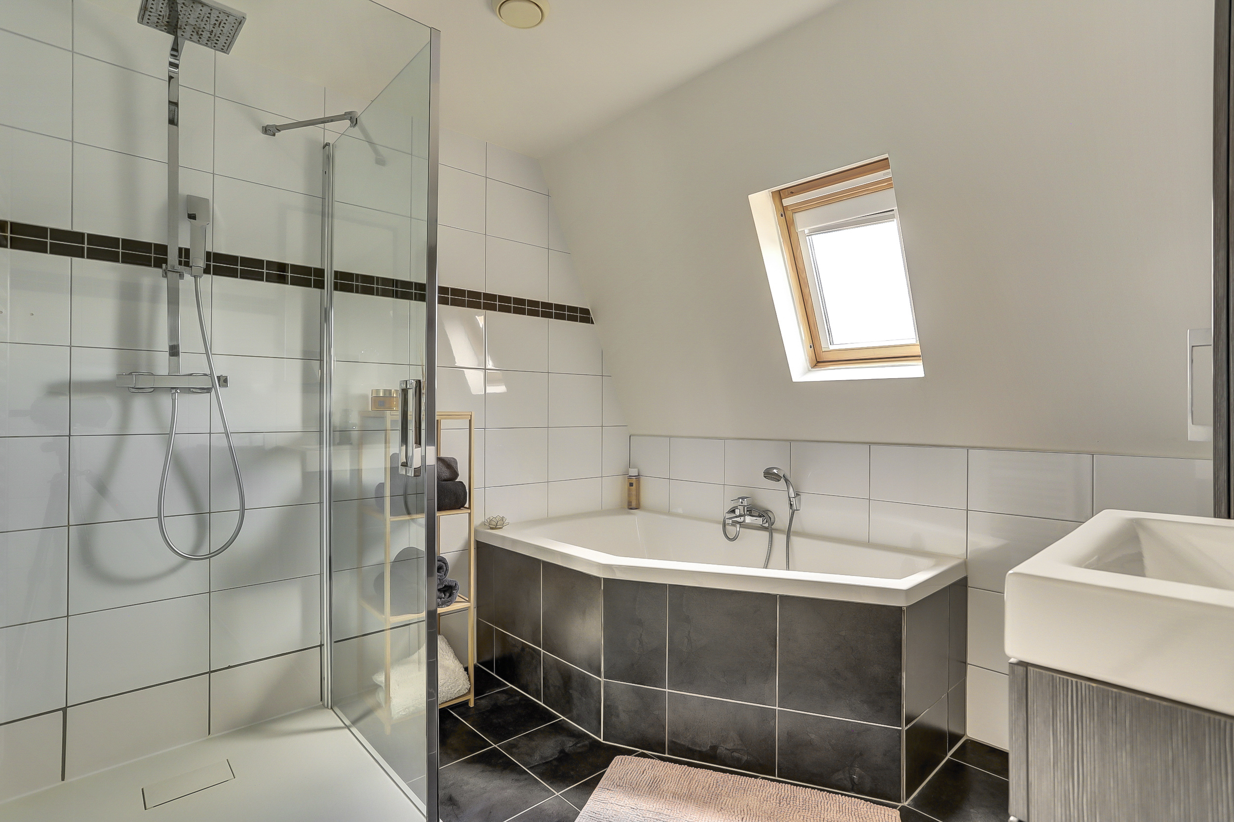 Kerkstraat 15b, afbeelding 22