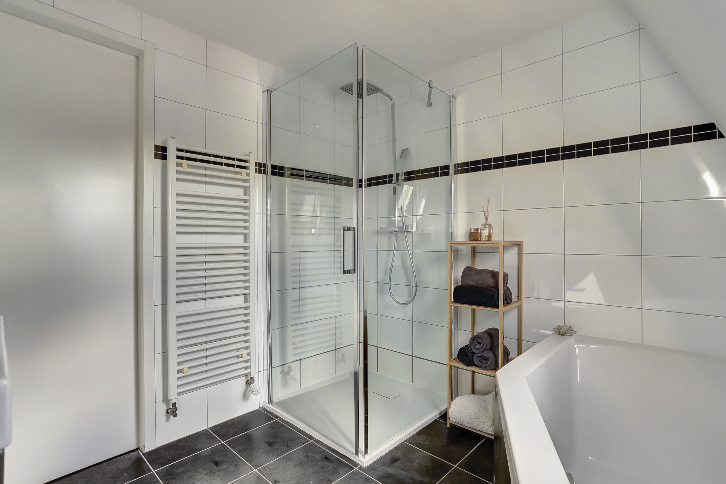 Kerkstraat 15b, afbeelding 23