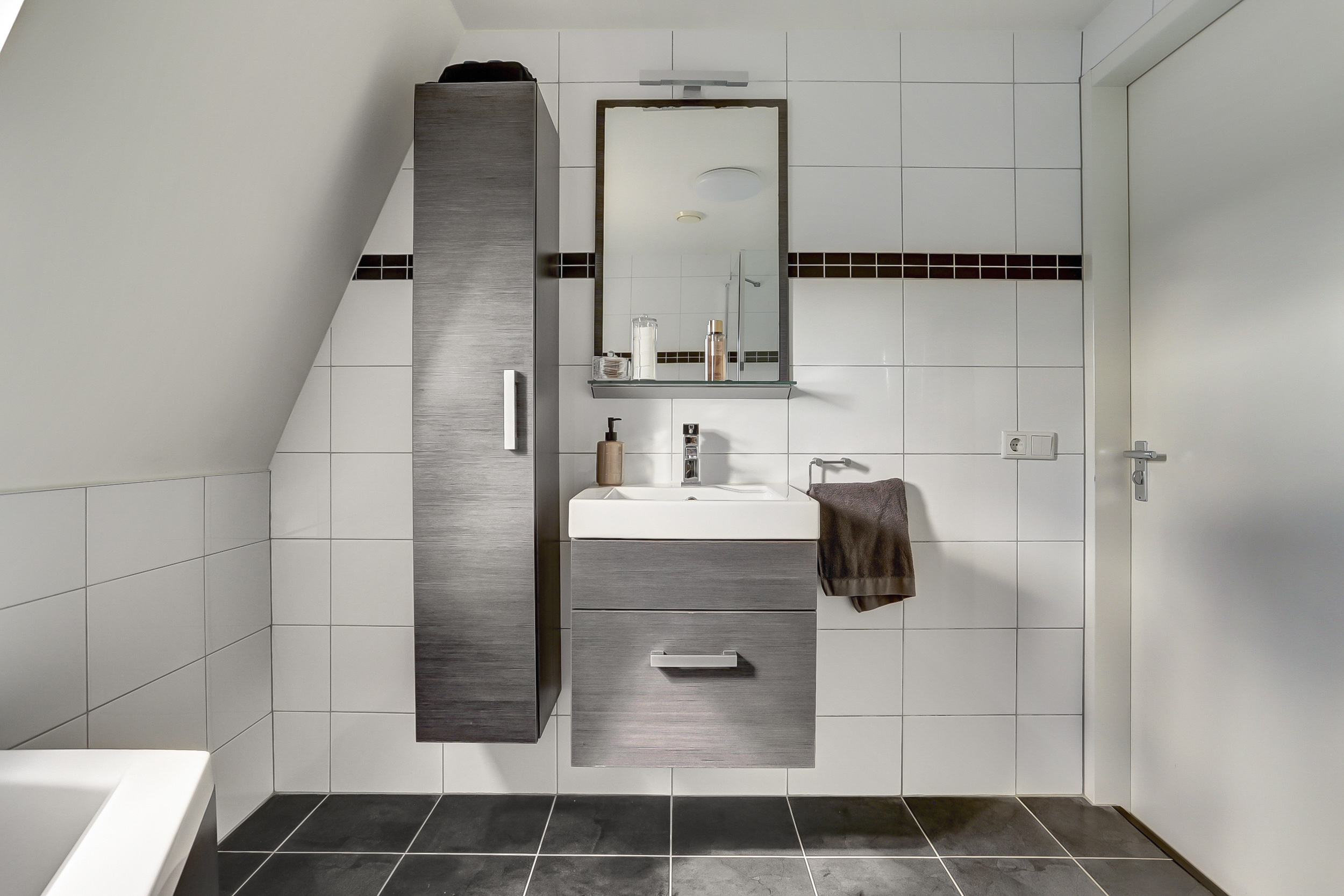 Kerkstraat 15b, afbeelding 24