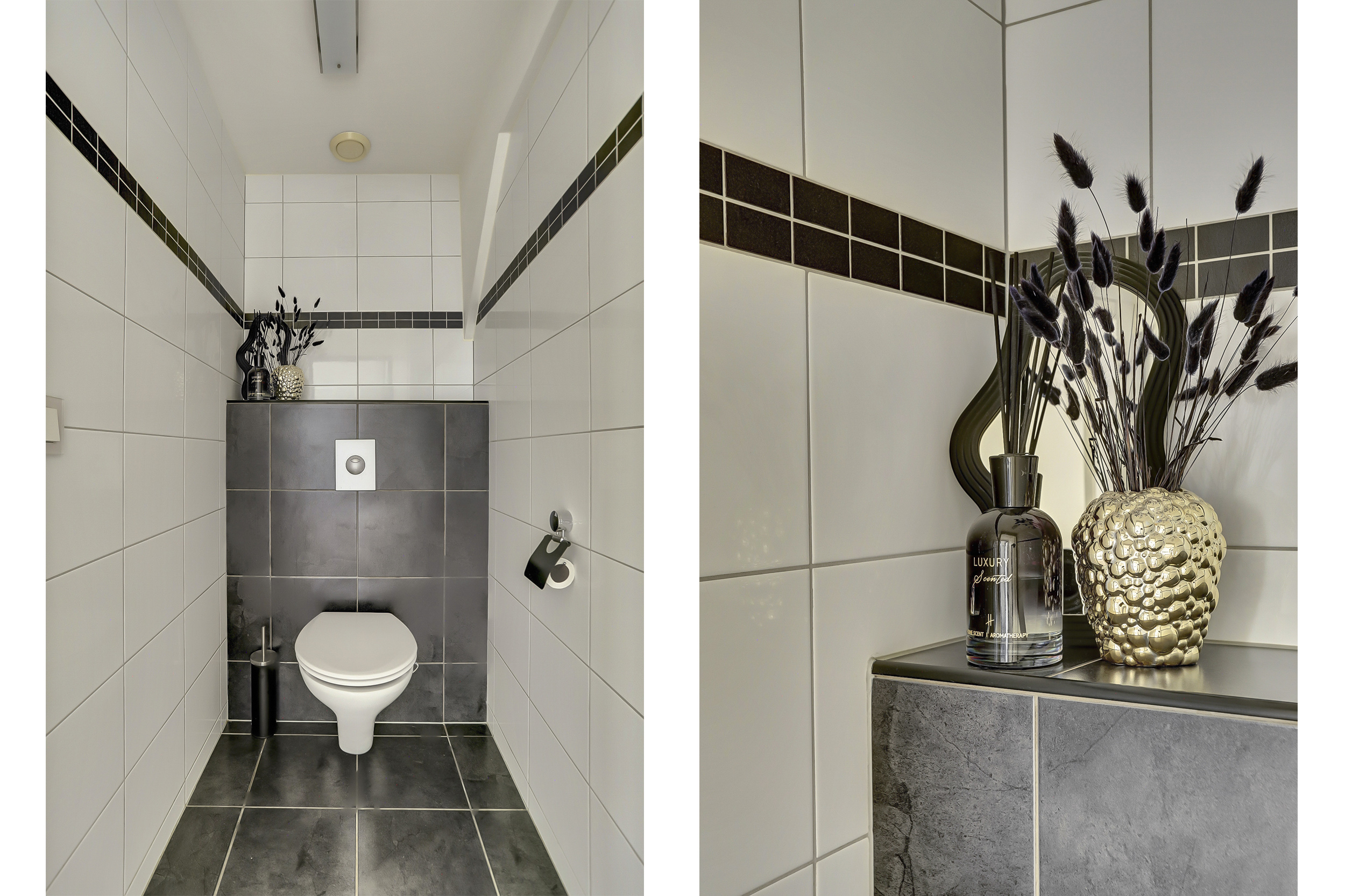 Kerkstraat 15b, afbeelding 25