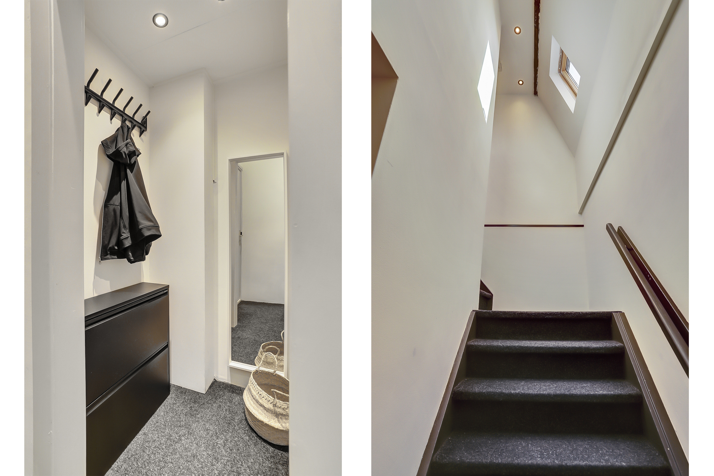 Kerkstraat 15b, afbeelding 5