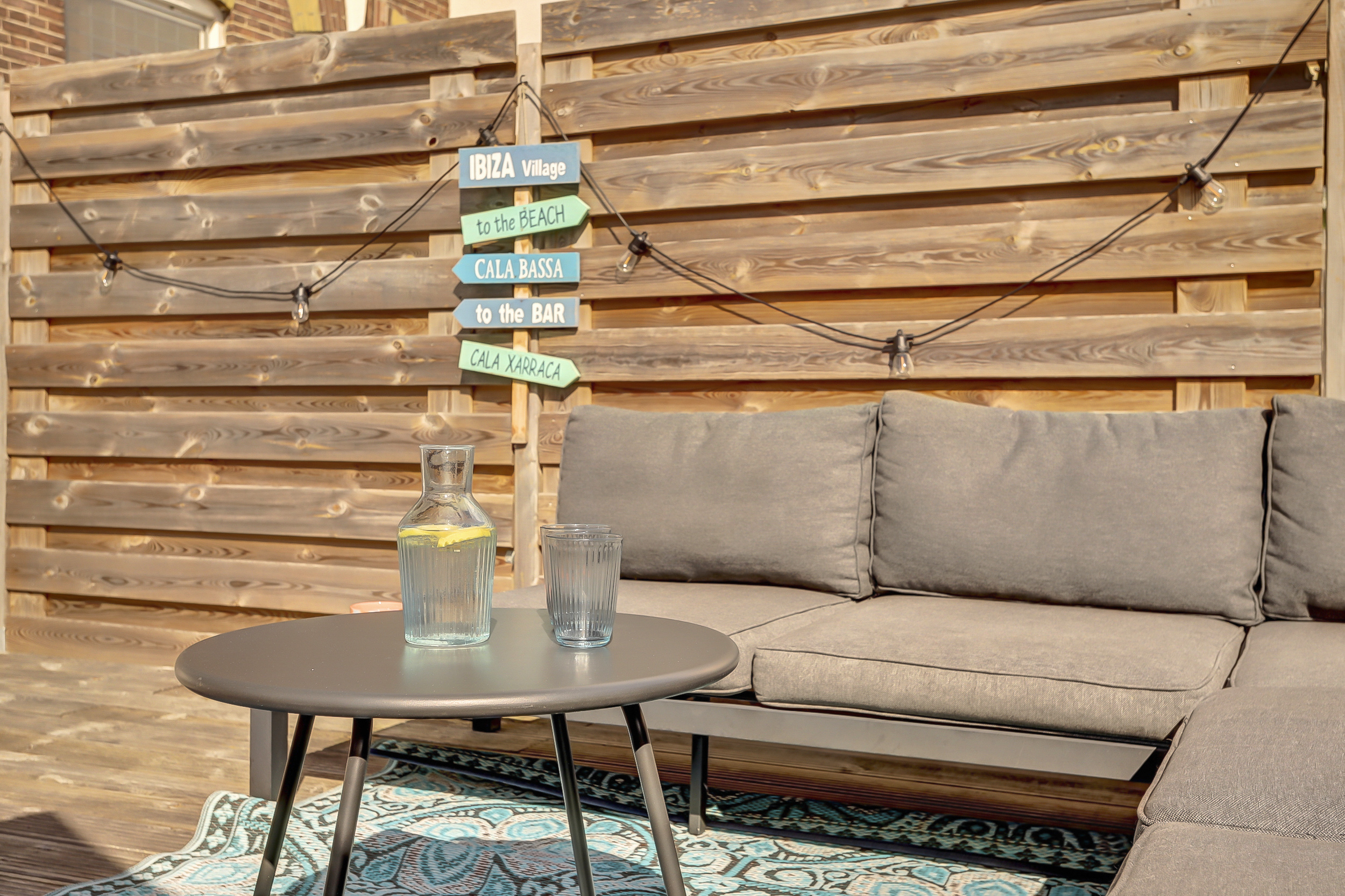 Kerkstraat 15b, afbeelding 30