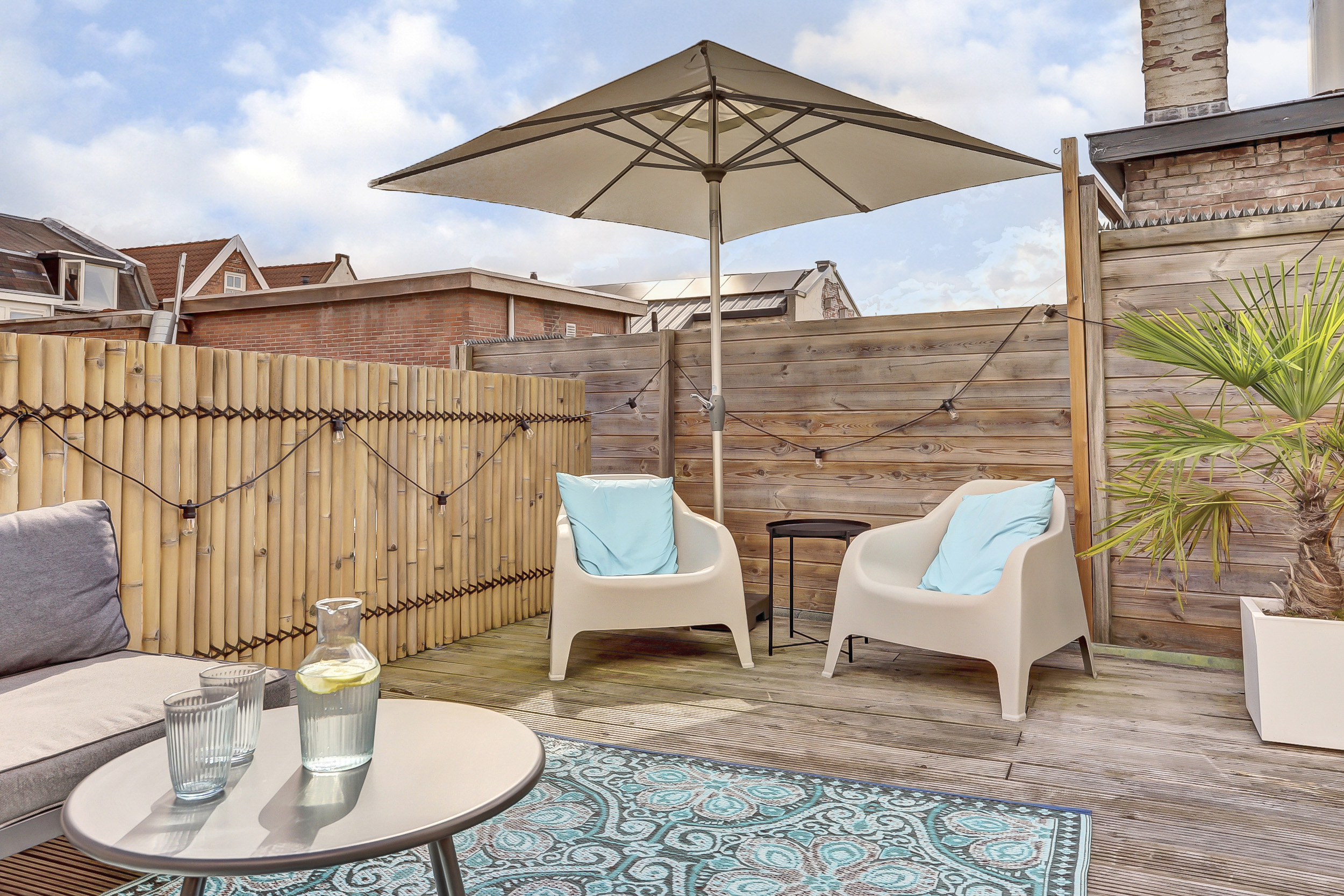 Kerkstraat 15b, afbeelding 31