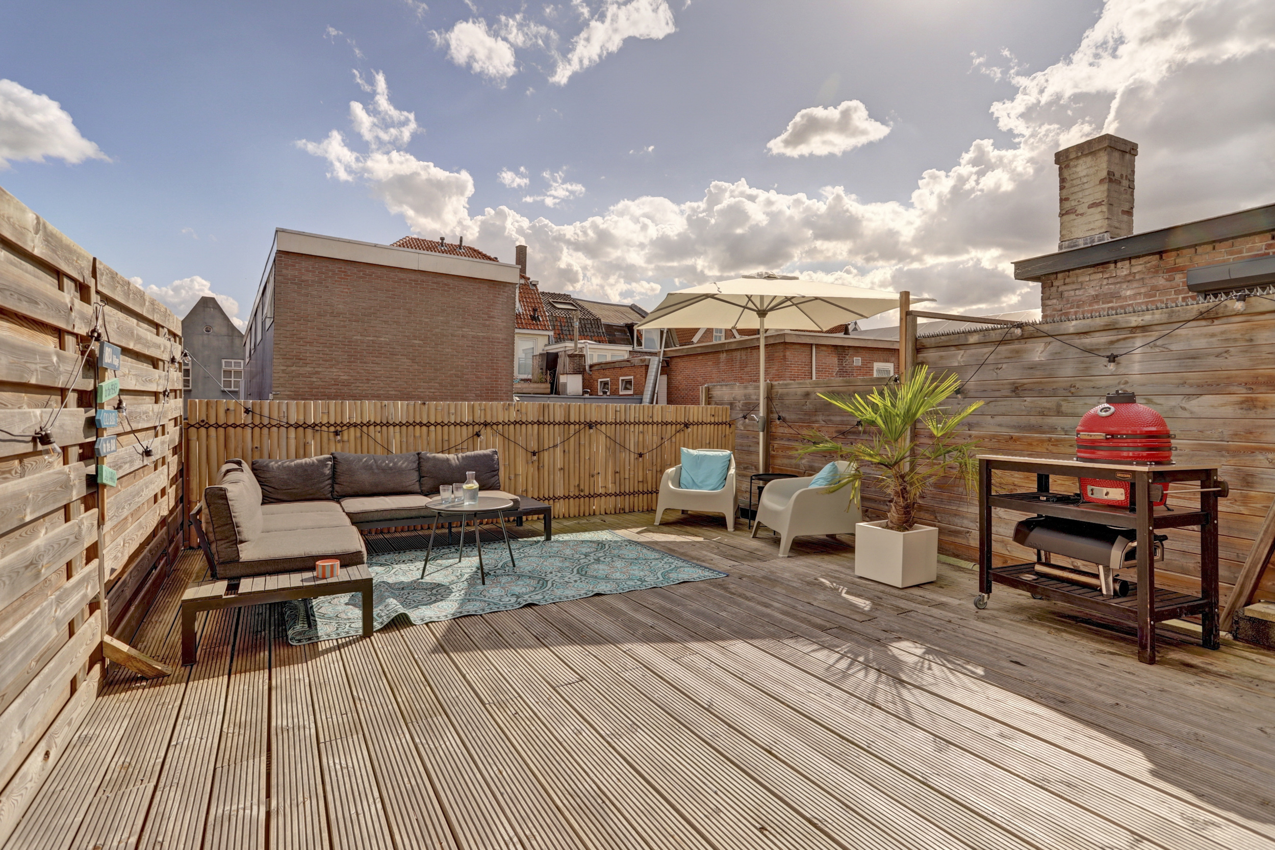 Kerkstraat 15b, afbeelding 32