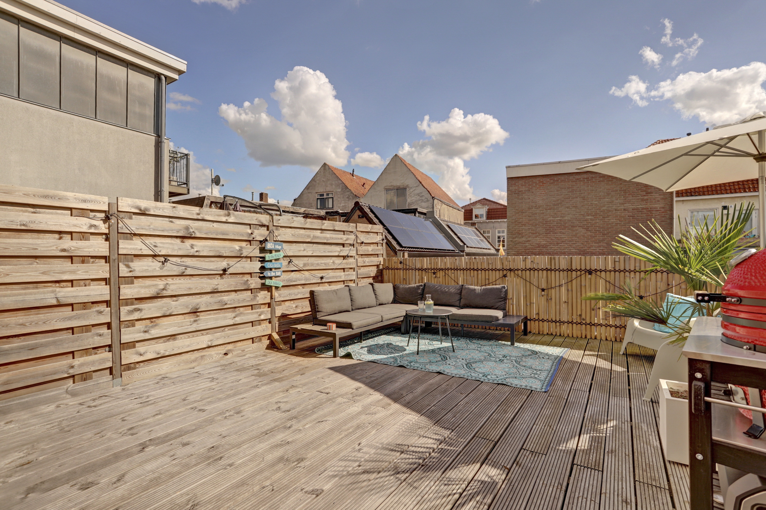 Kerkstraat 15b, afbeelding 33