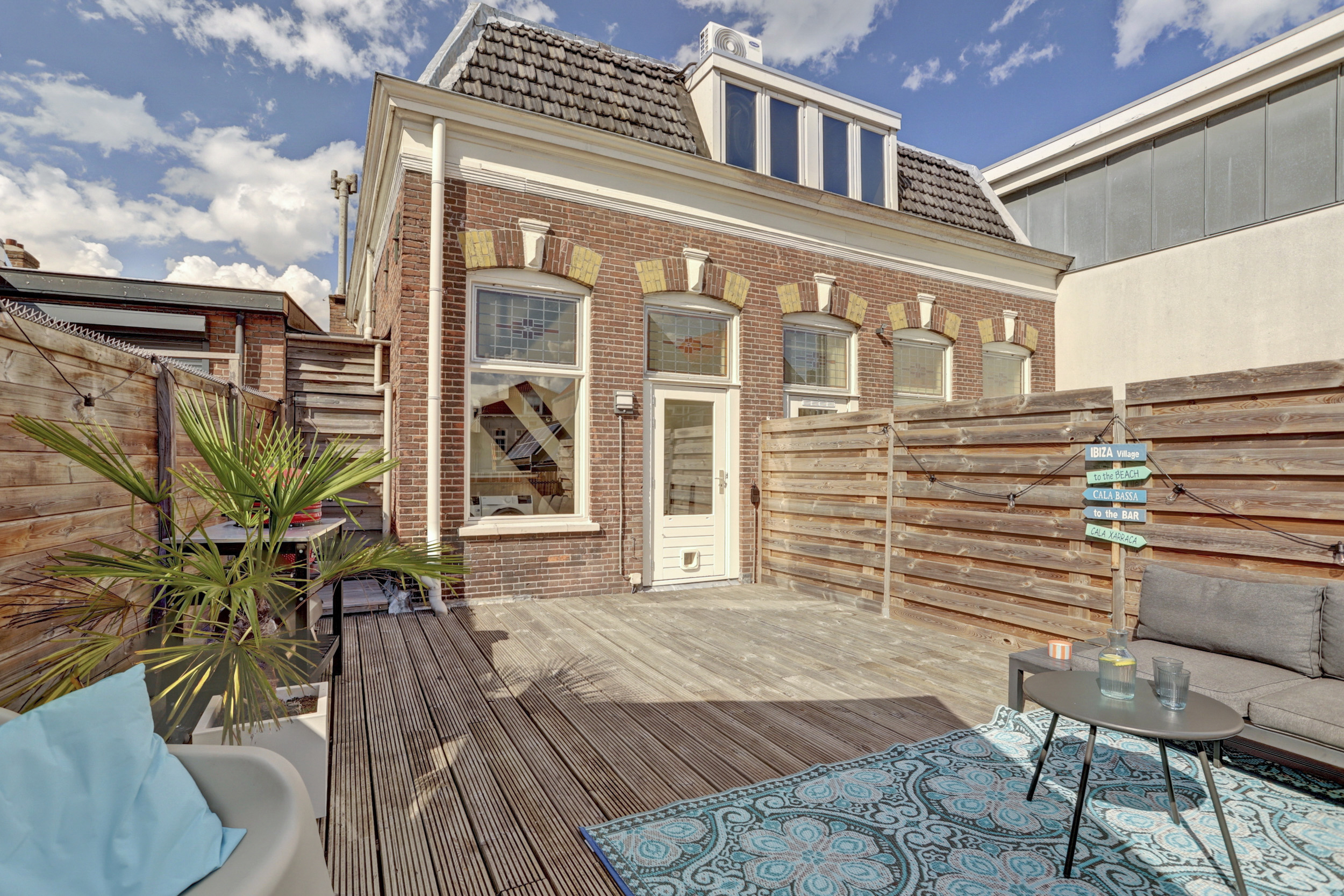 Kerkstraat 15b, afbeelding 34