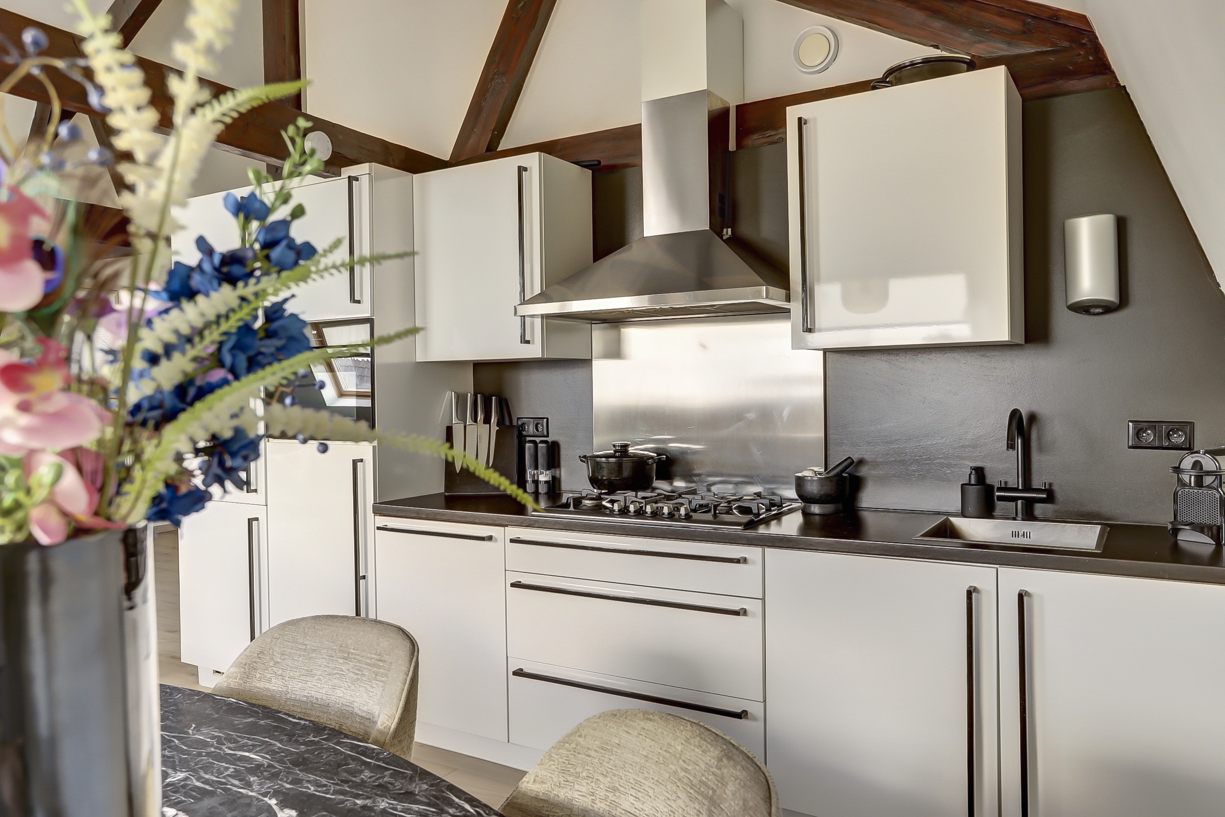 Kerkstraat 15b, afbeelding 2