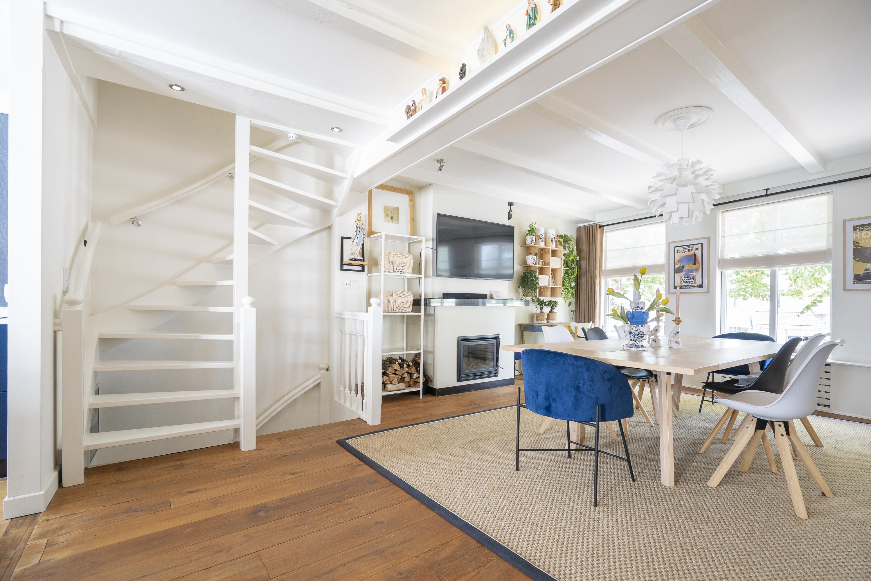 Havendijk 96, afbeelding 22