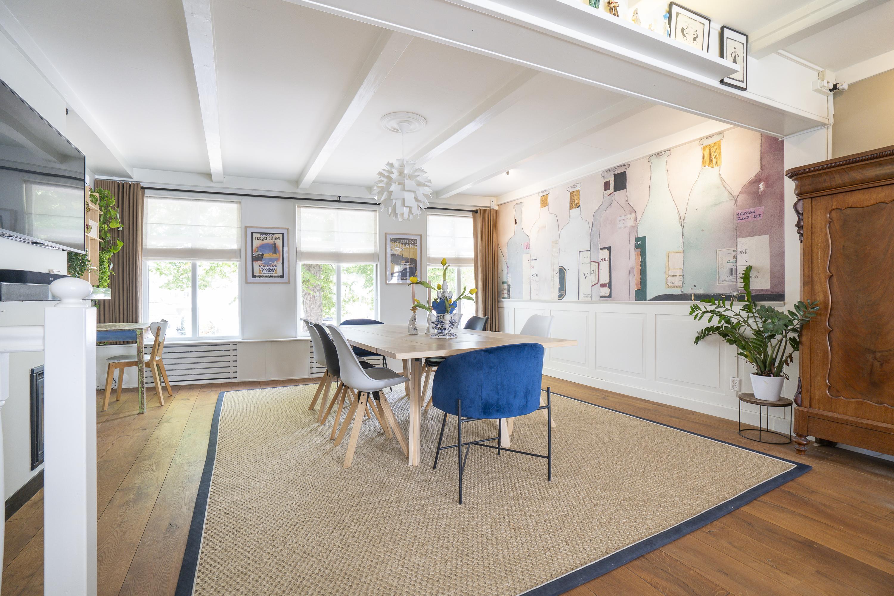 Havendijk 96, afbeelding 24