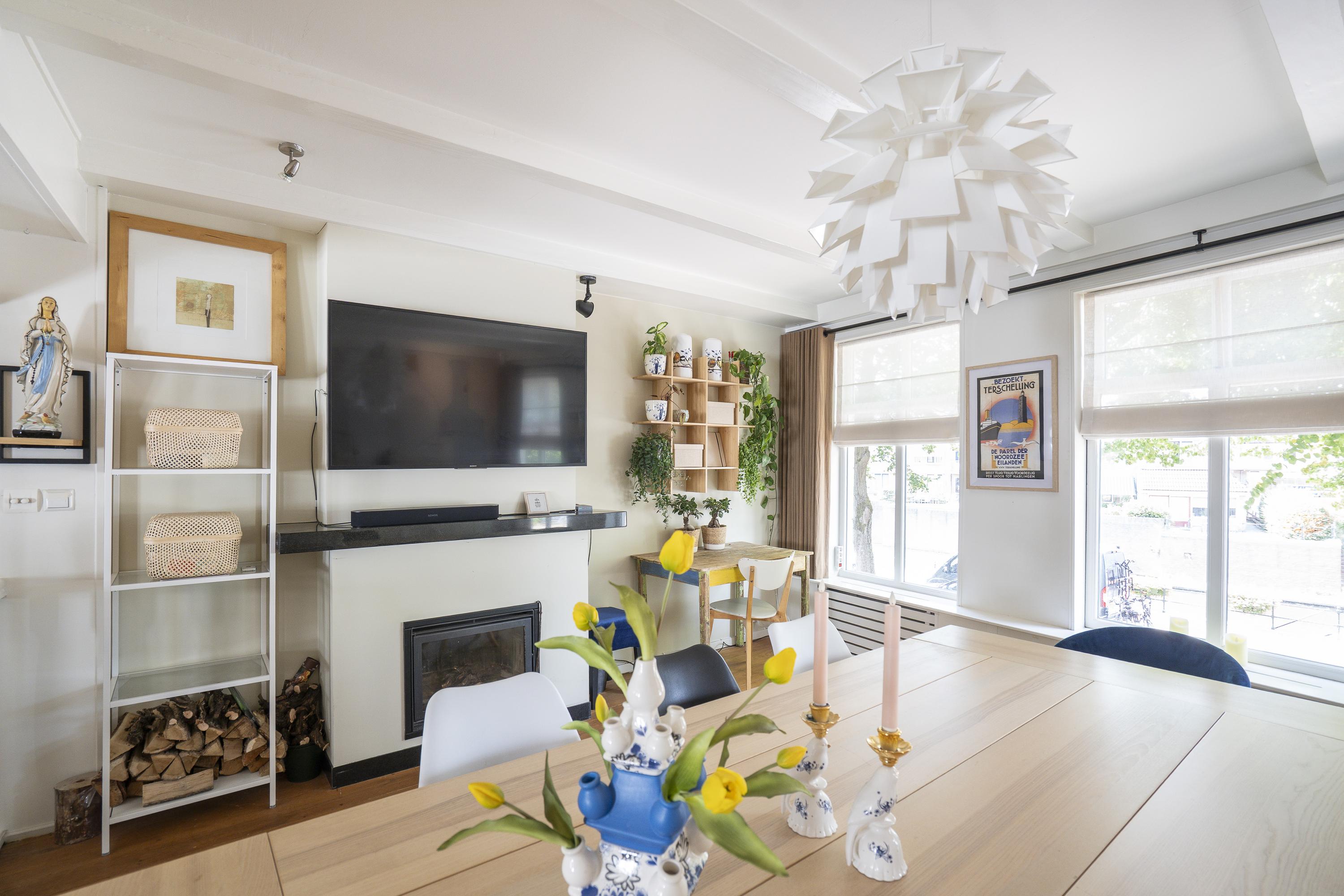 Havendijk 96, afbeelding 25