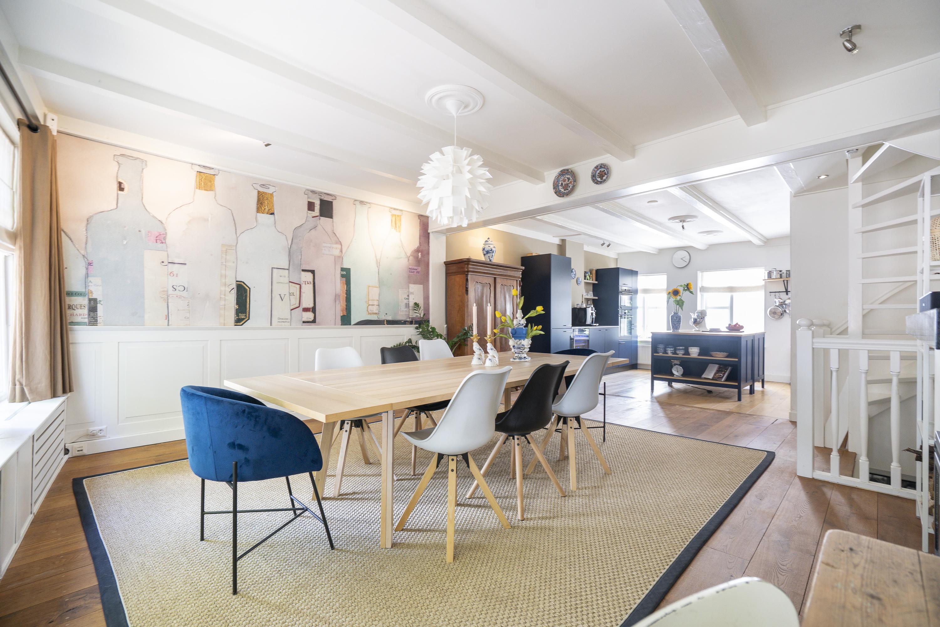 Havendijk 96, afbeelding 4