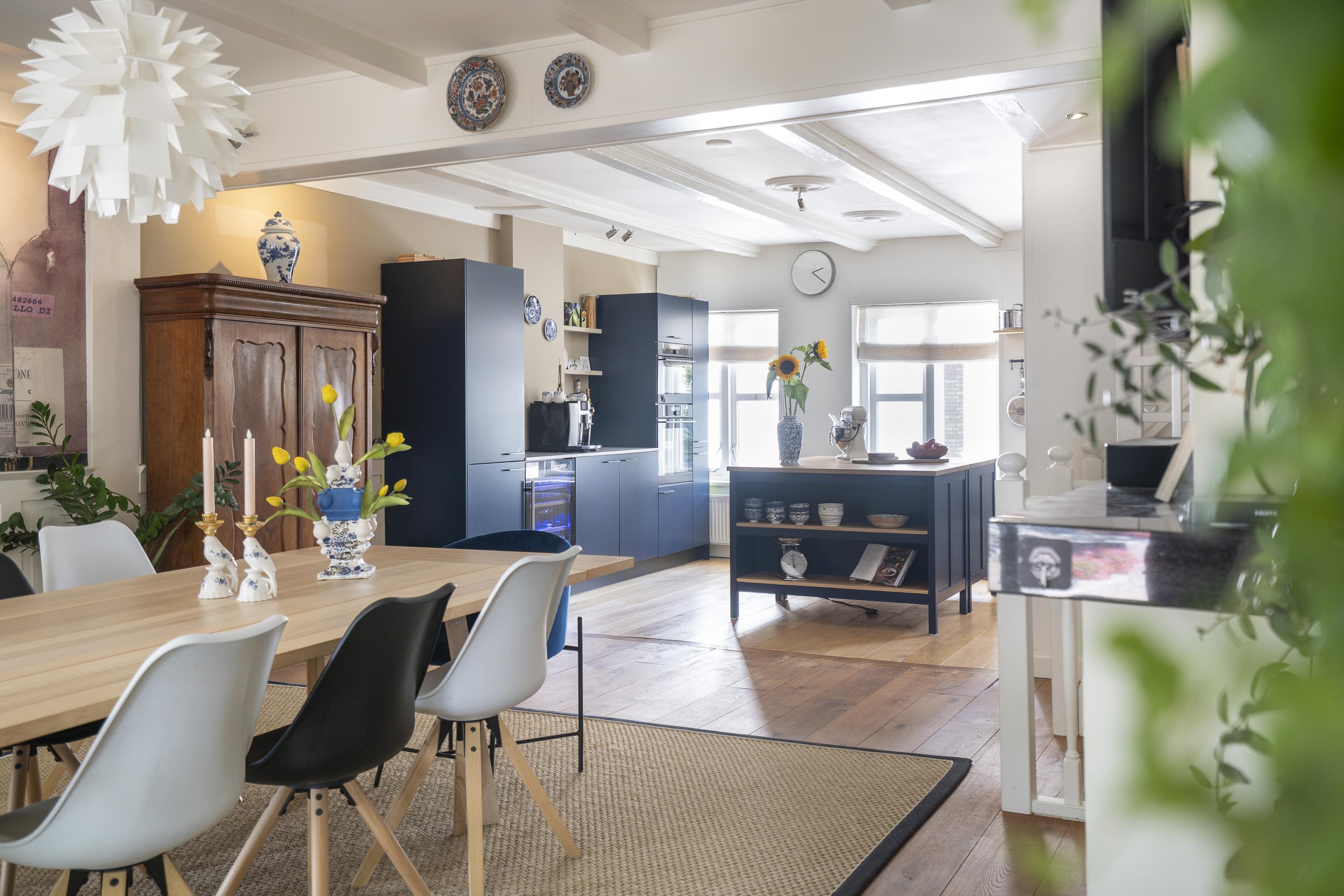 Havendijk 96, afbeelding 26