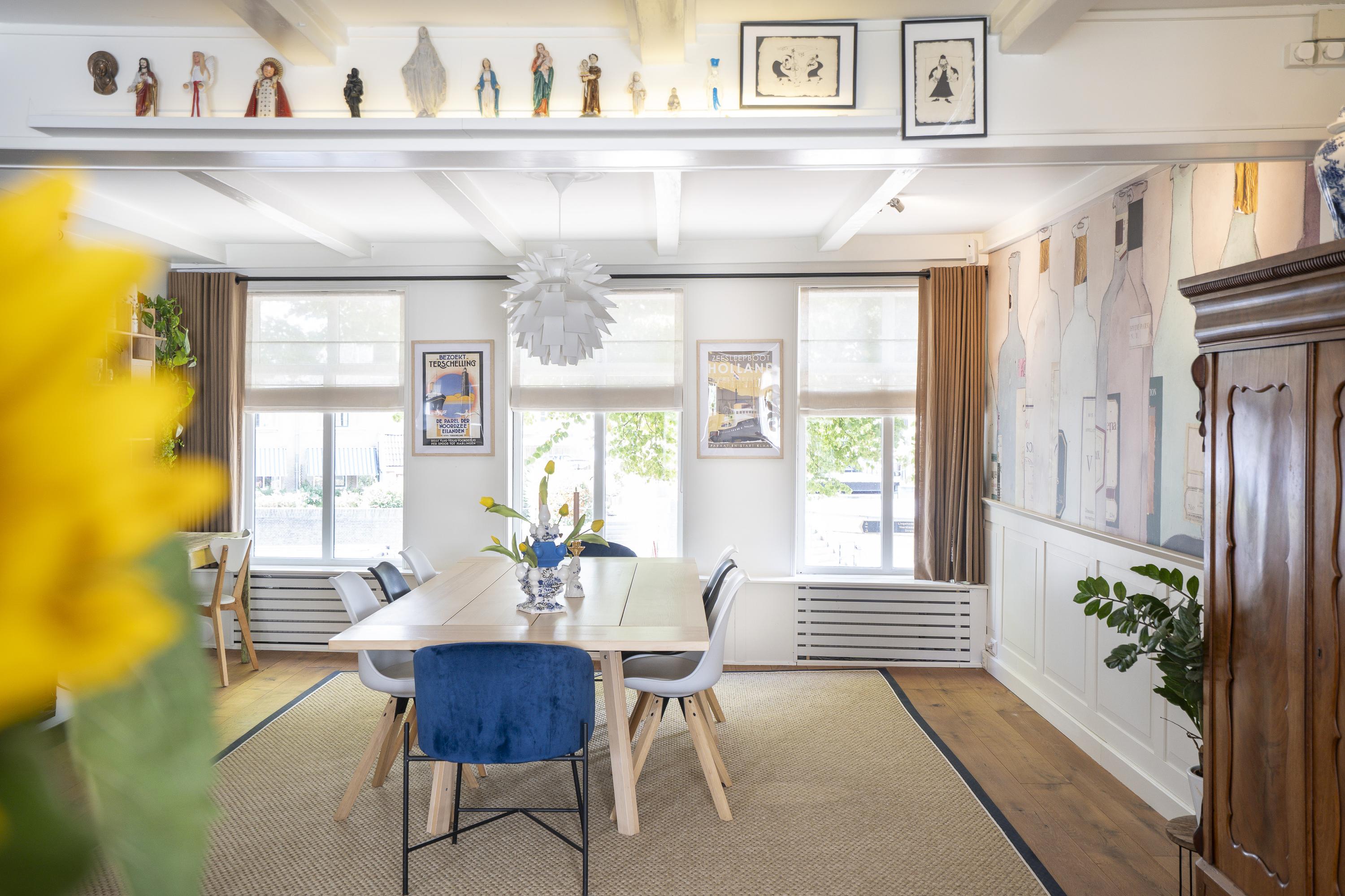 Havendijk 96, afbeelding 23