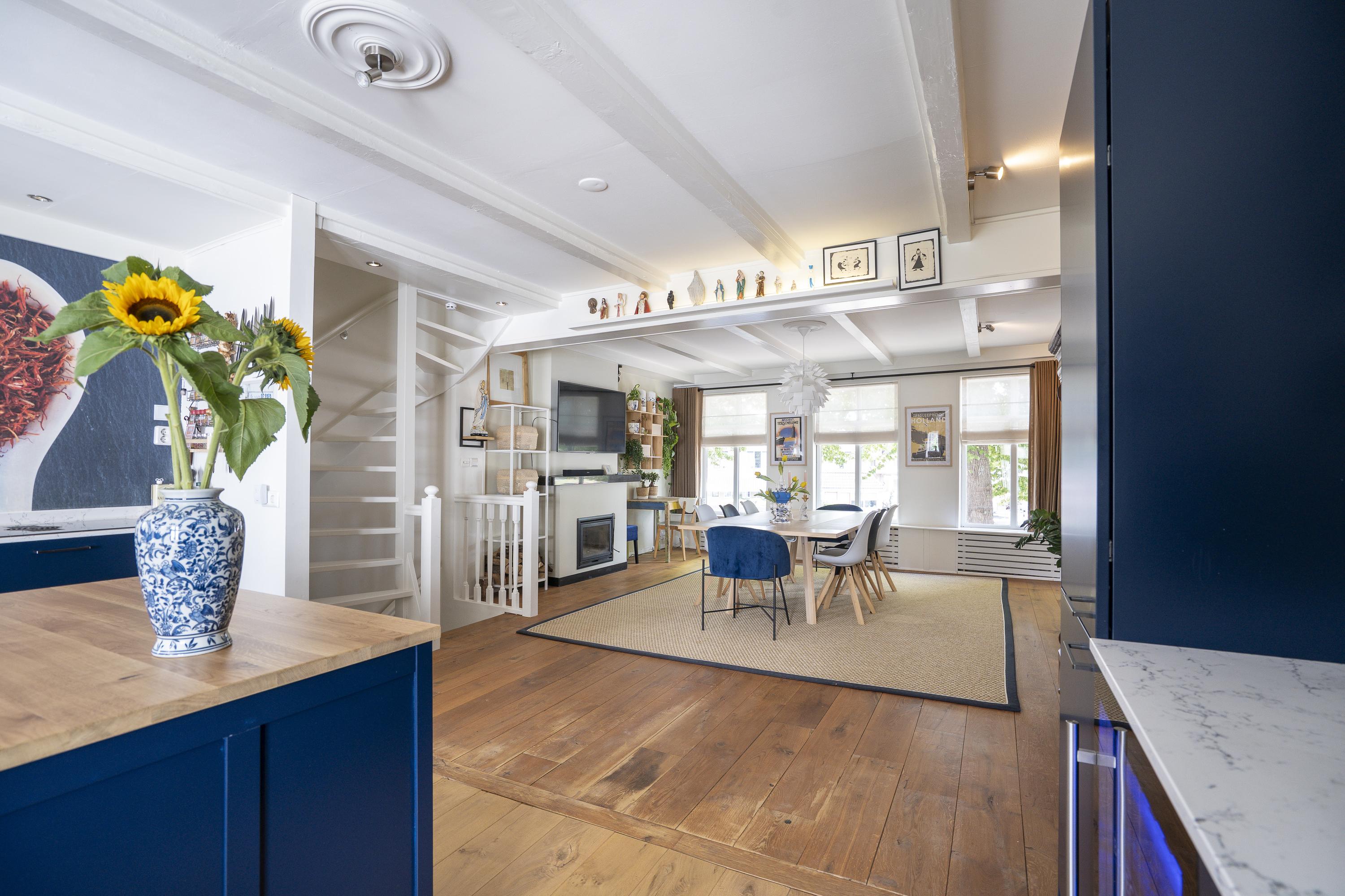 Havendijk 96, afbeelding 27