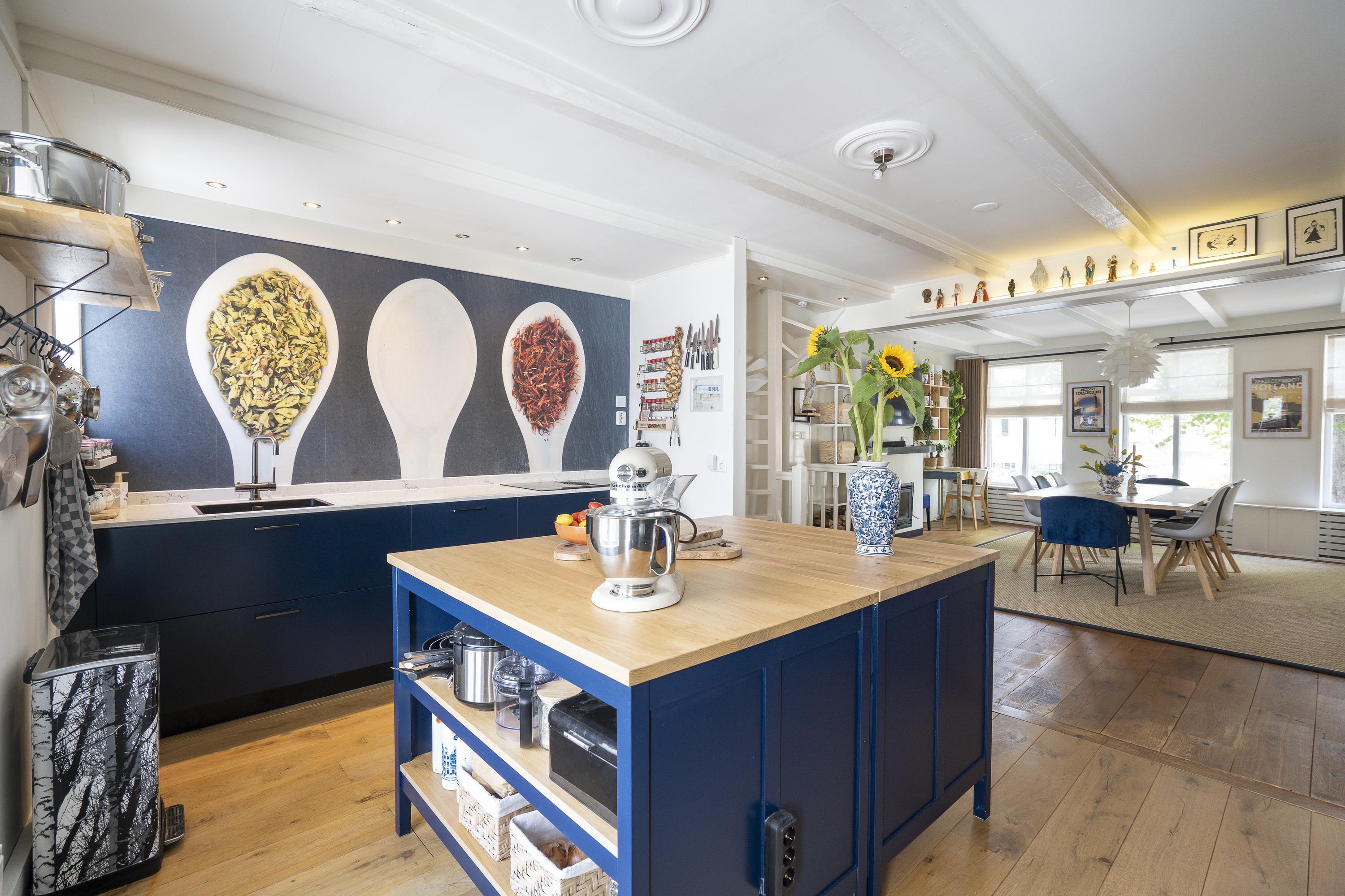 Havendijk 96, afbeelding 28