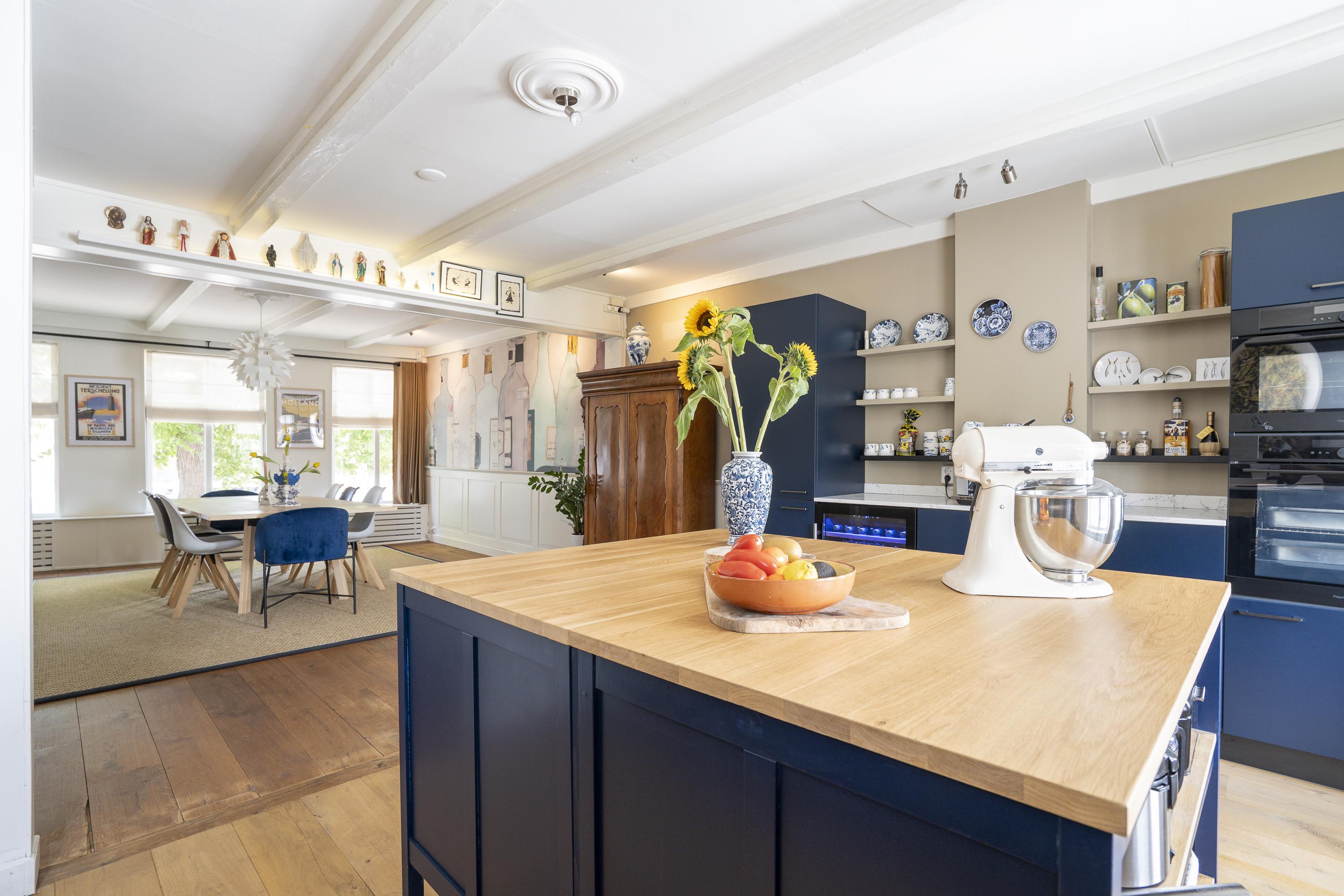 Havendijk 96, afbeelding 29