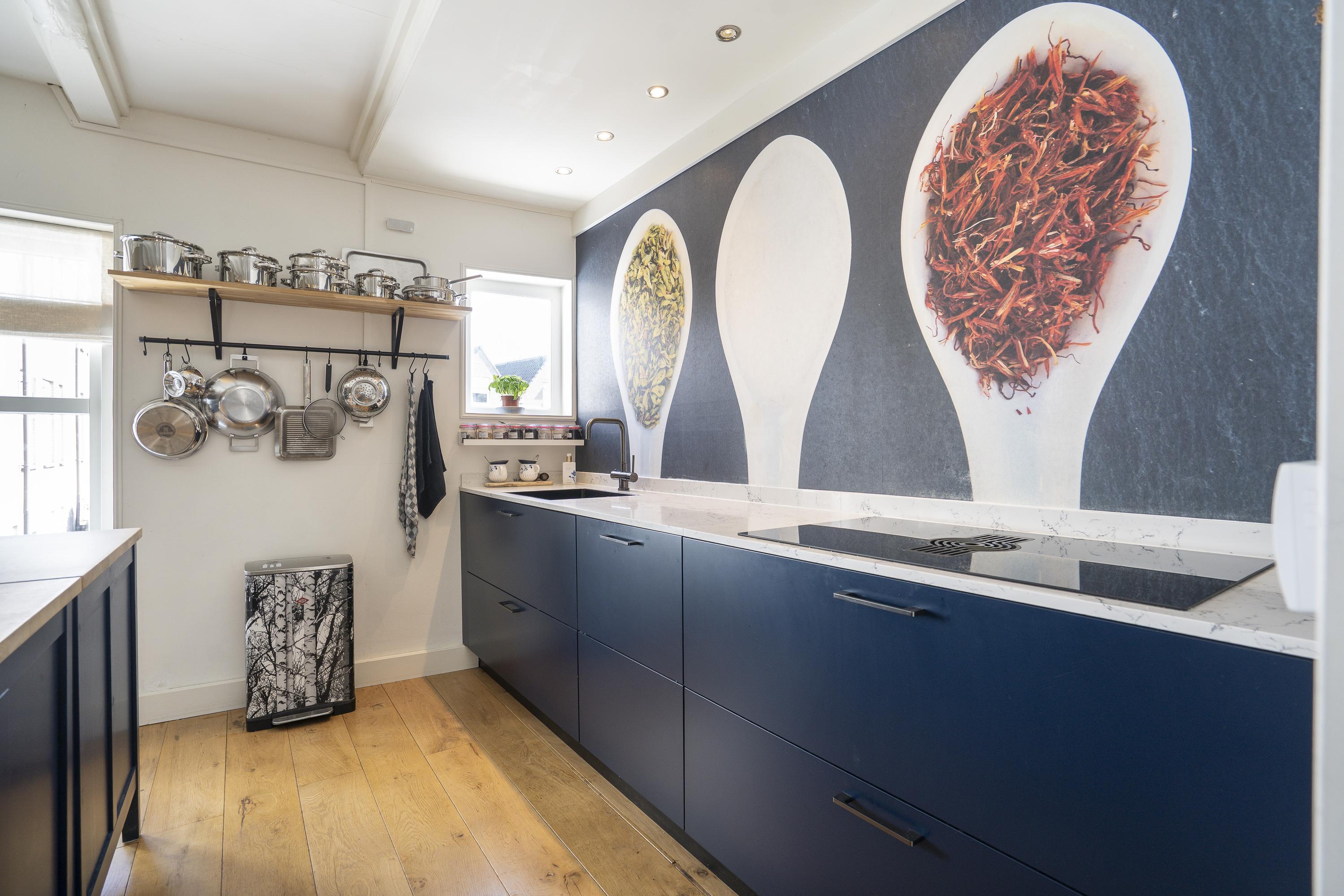 Havendijk 96, afbeelding 30