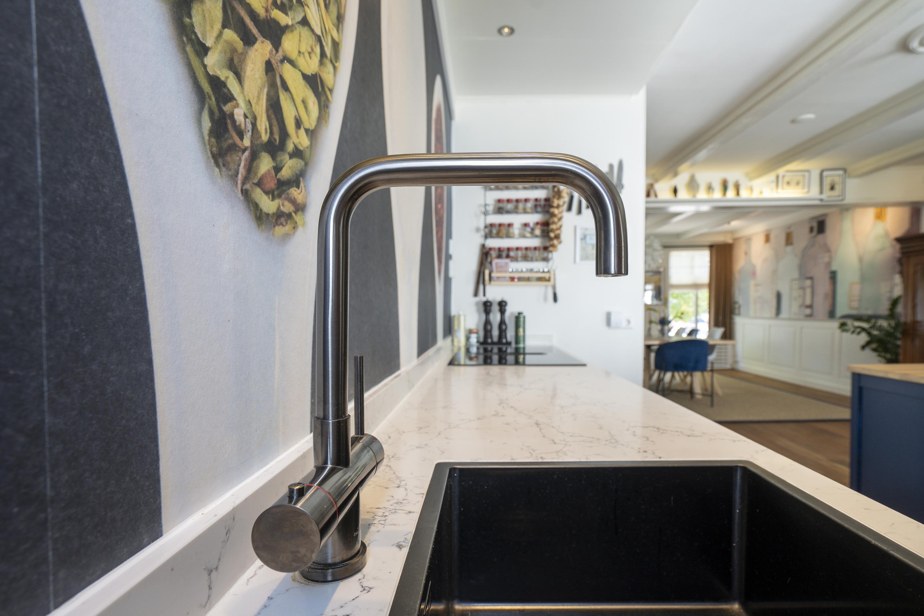 Havendijk 96, afbeelding 31