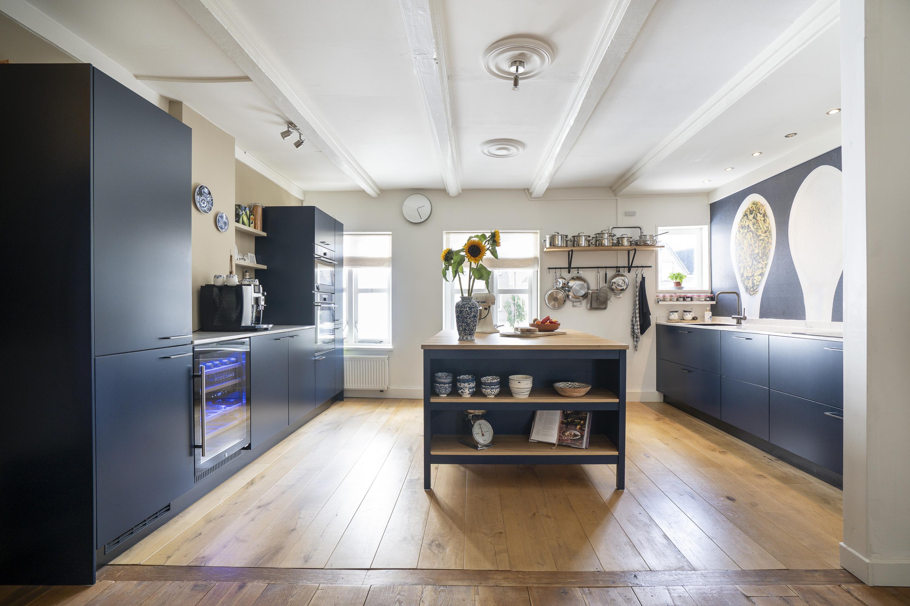 Havendijk 96, afbeelding 32