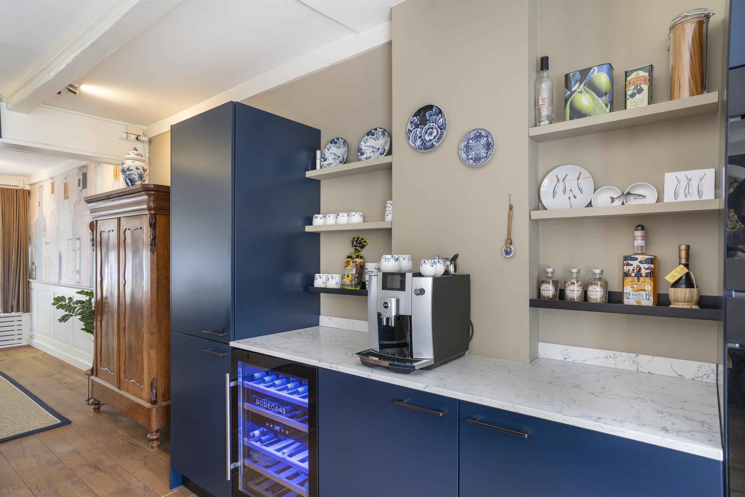 Havendijk 96, afbeelding 33