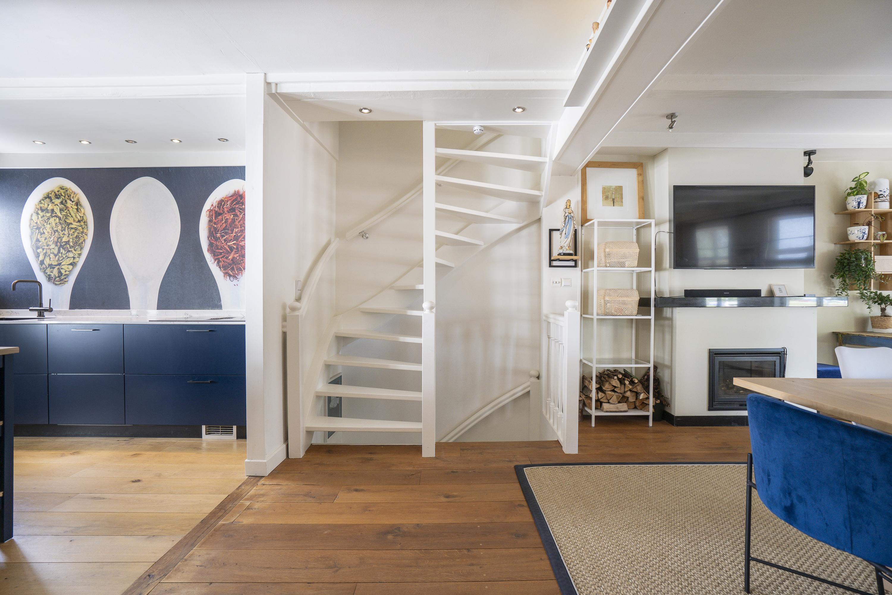 Havendijk 96, afbeelding 34