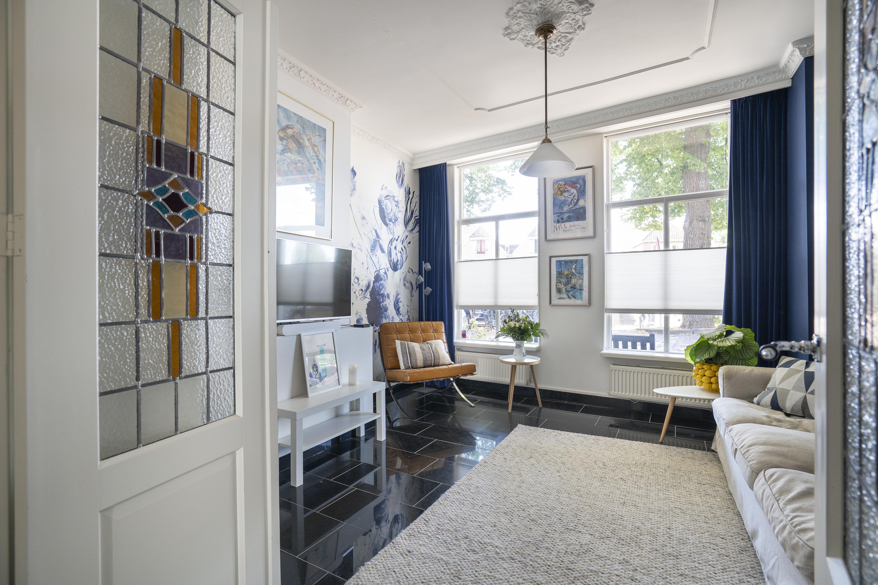 Havendijk 96, afbeelding 2