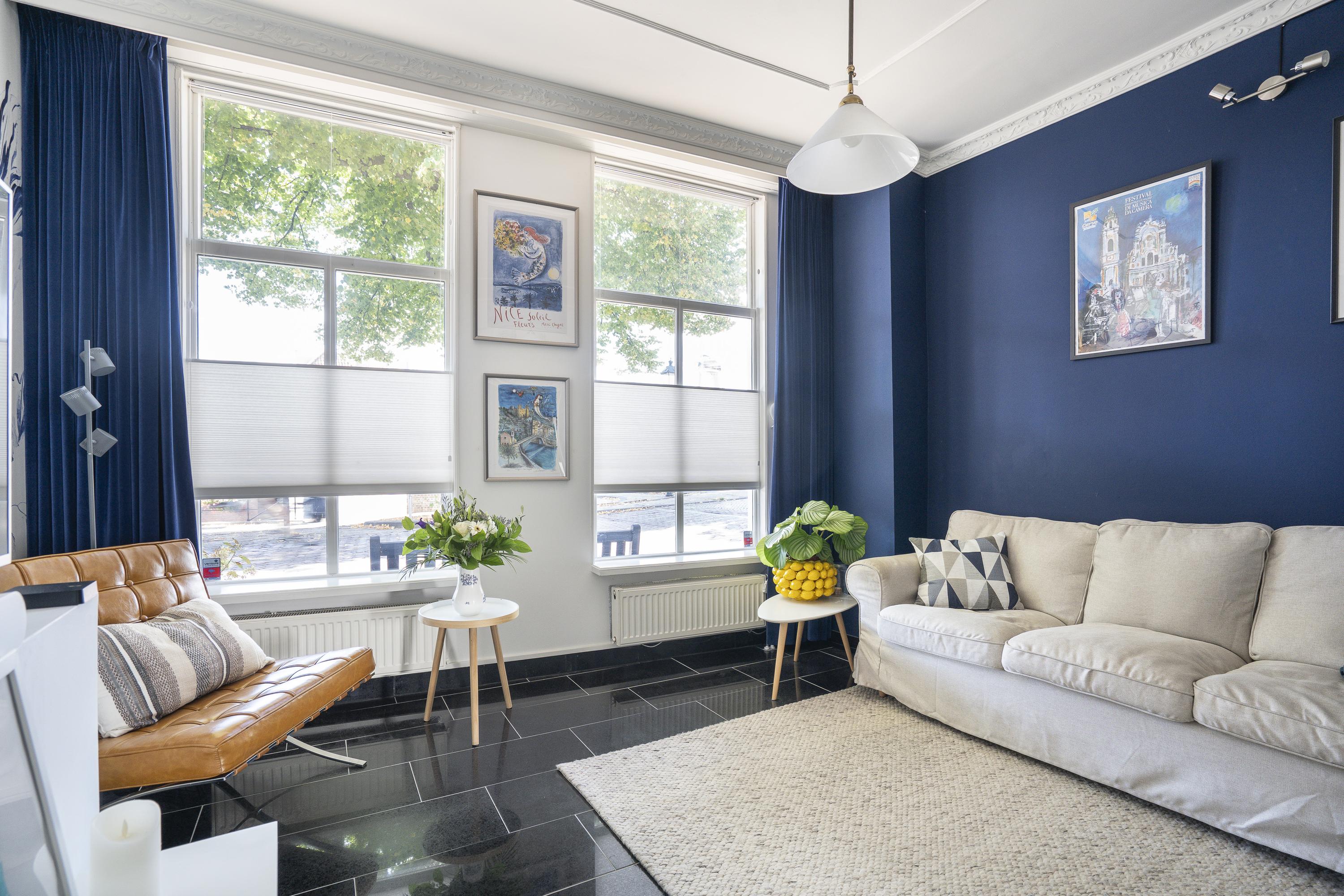 Havendijk 96, afbeelding 10