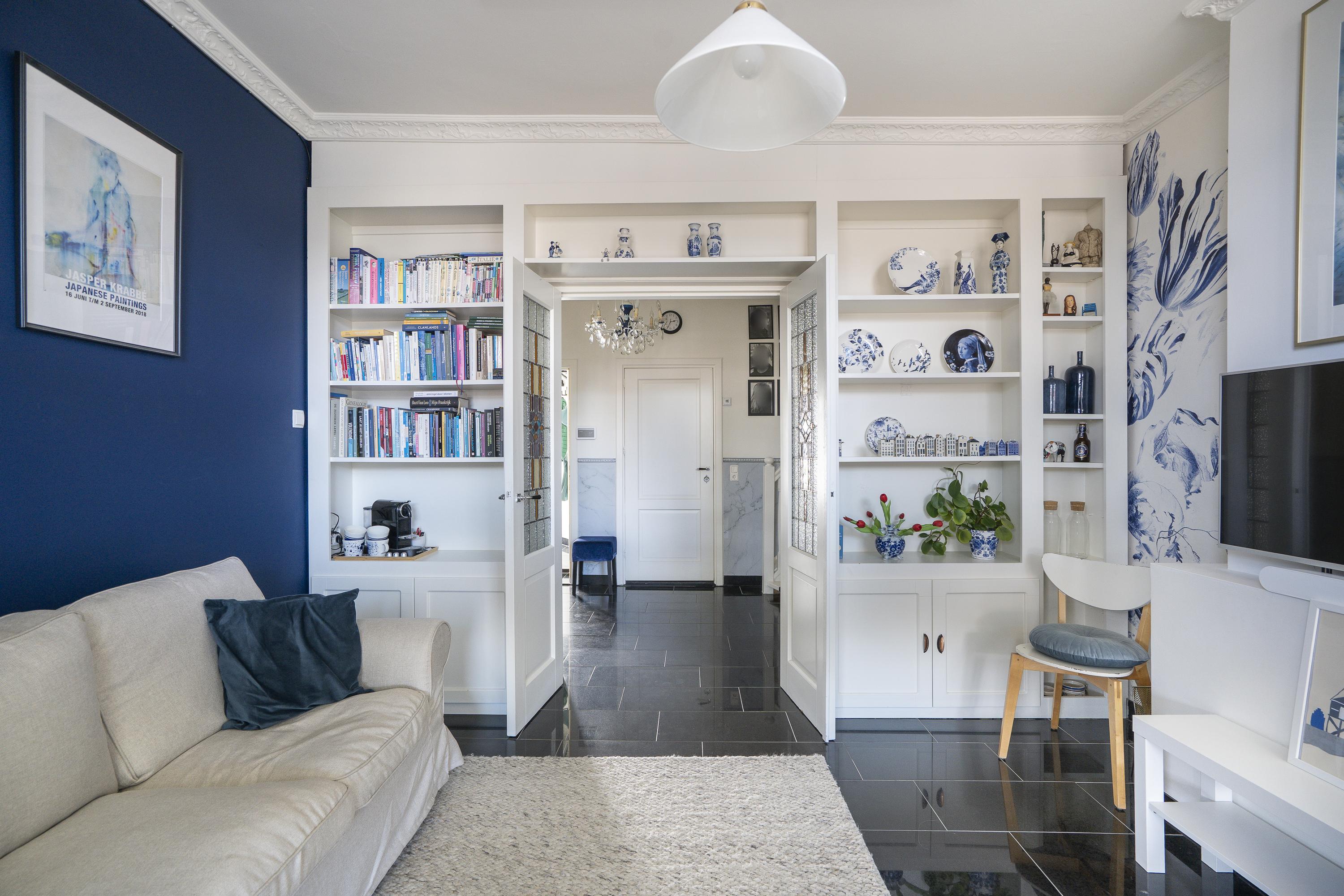 Havendijk 96, afbeelding 11