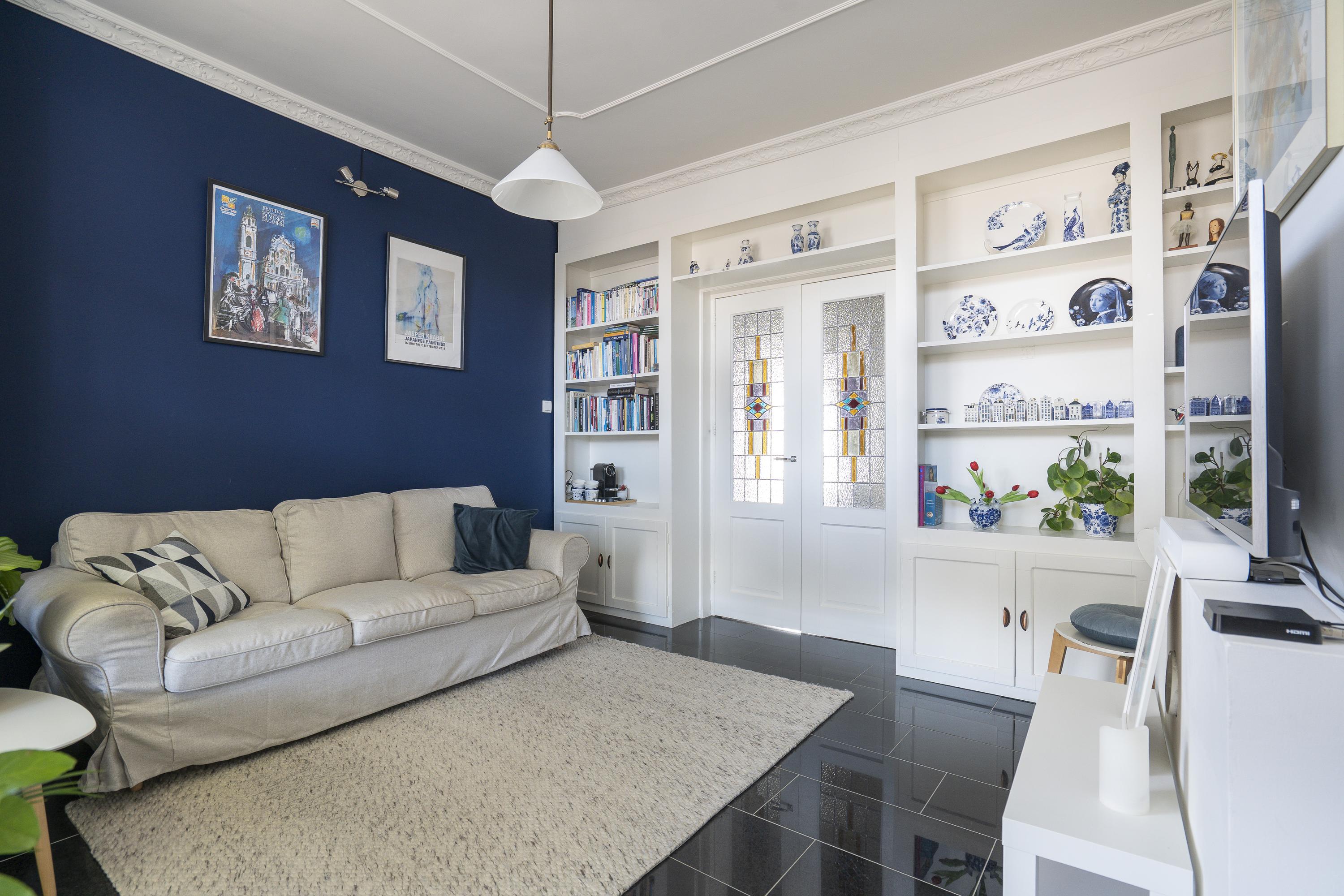 Havendijk 96, afbeelding 14