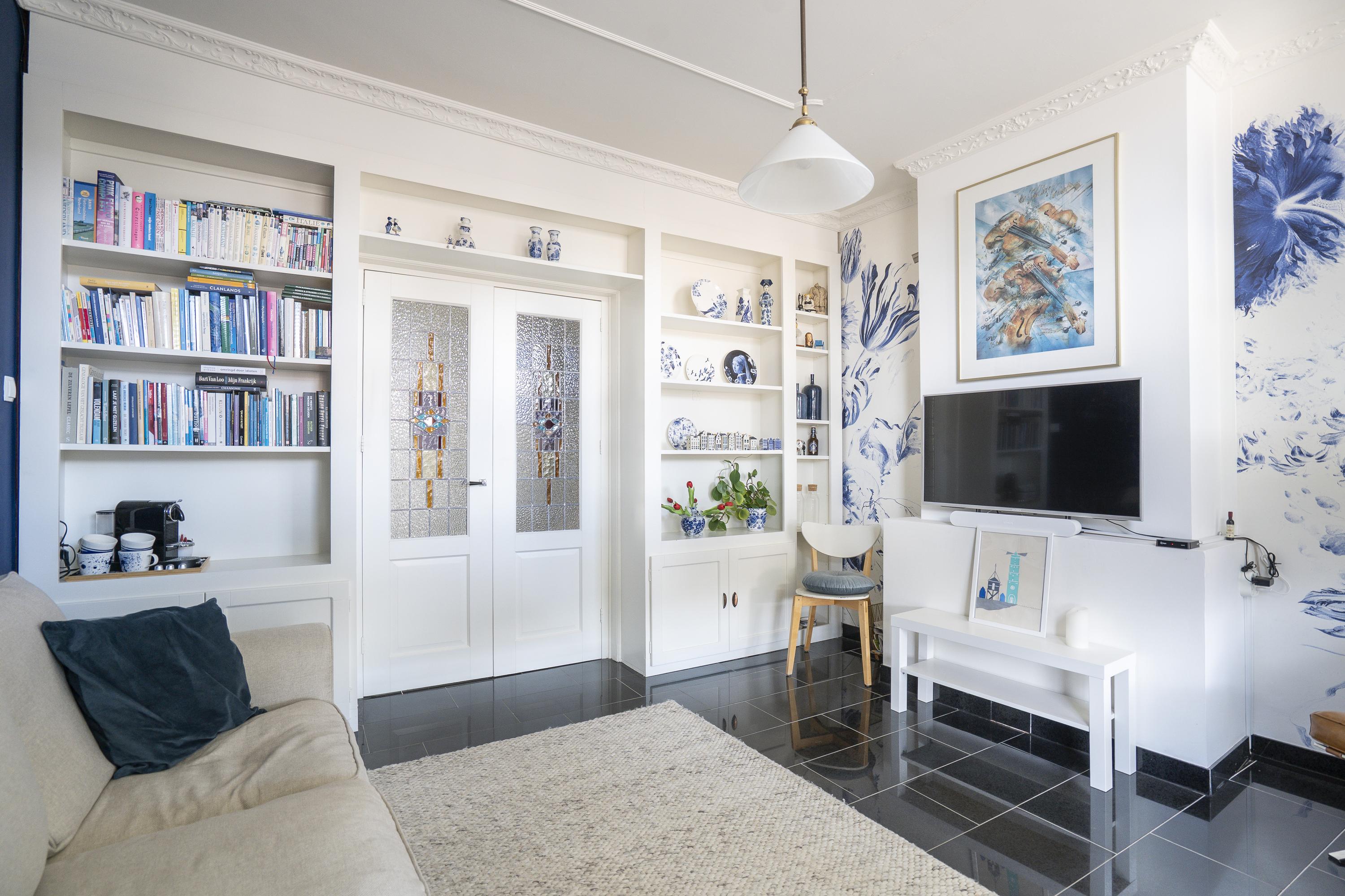 Havendijk 96, afbeelding 12