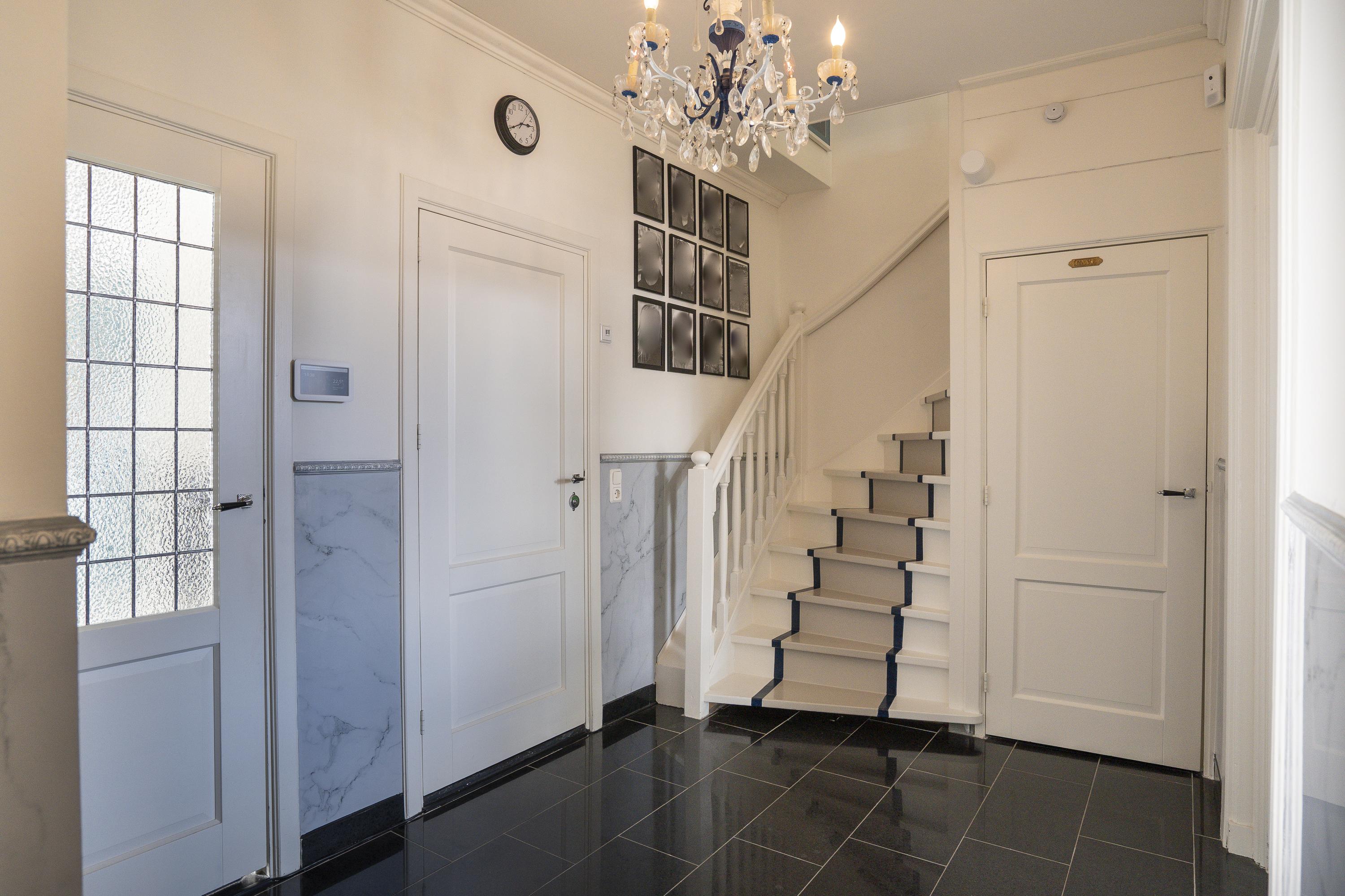 Havendijk 96, afbeelding 20