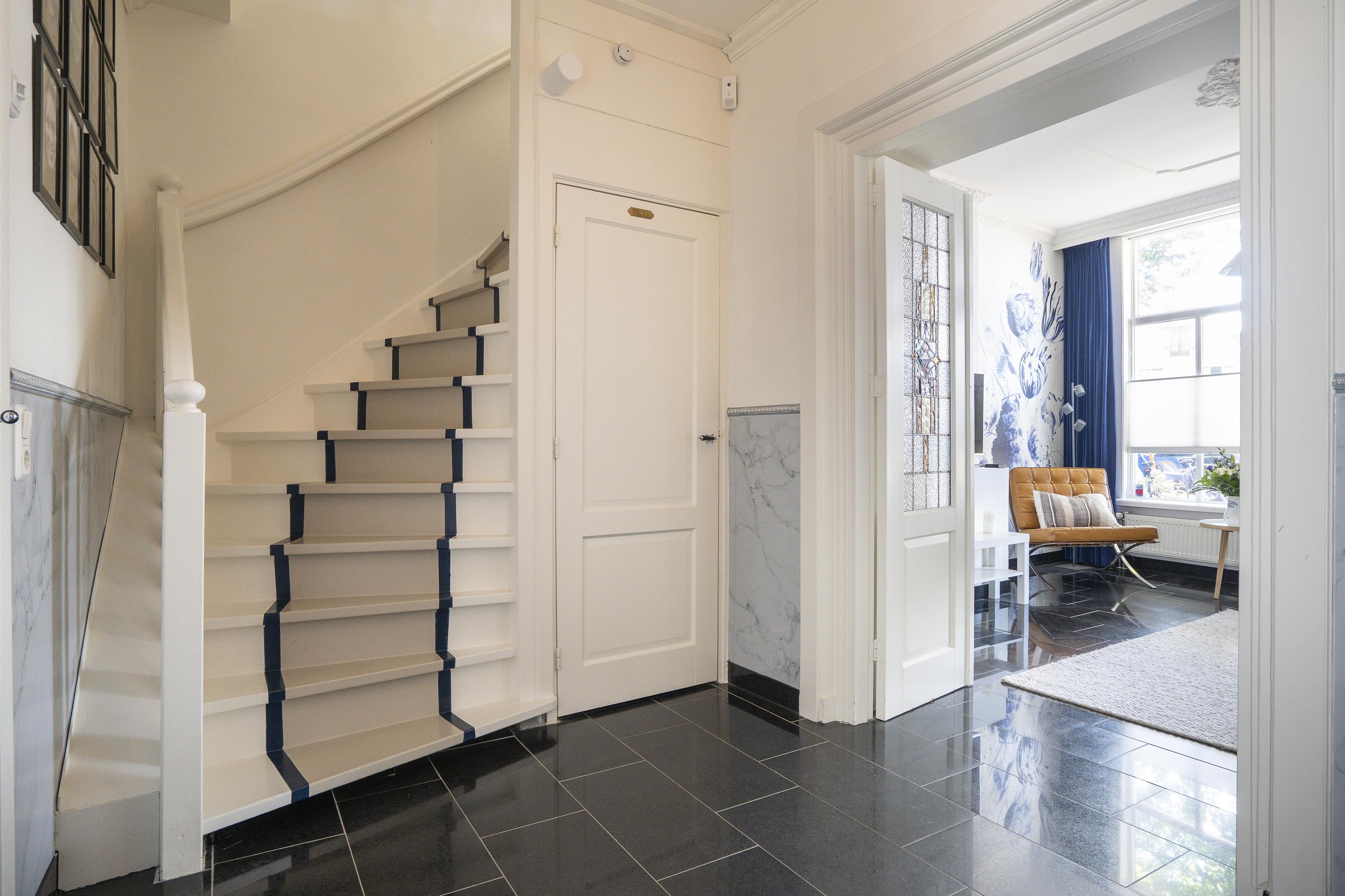 Havendijk 96, afbeelding 15