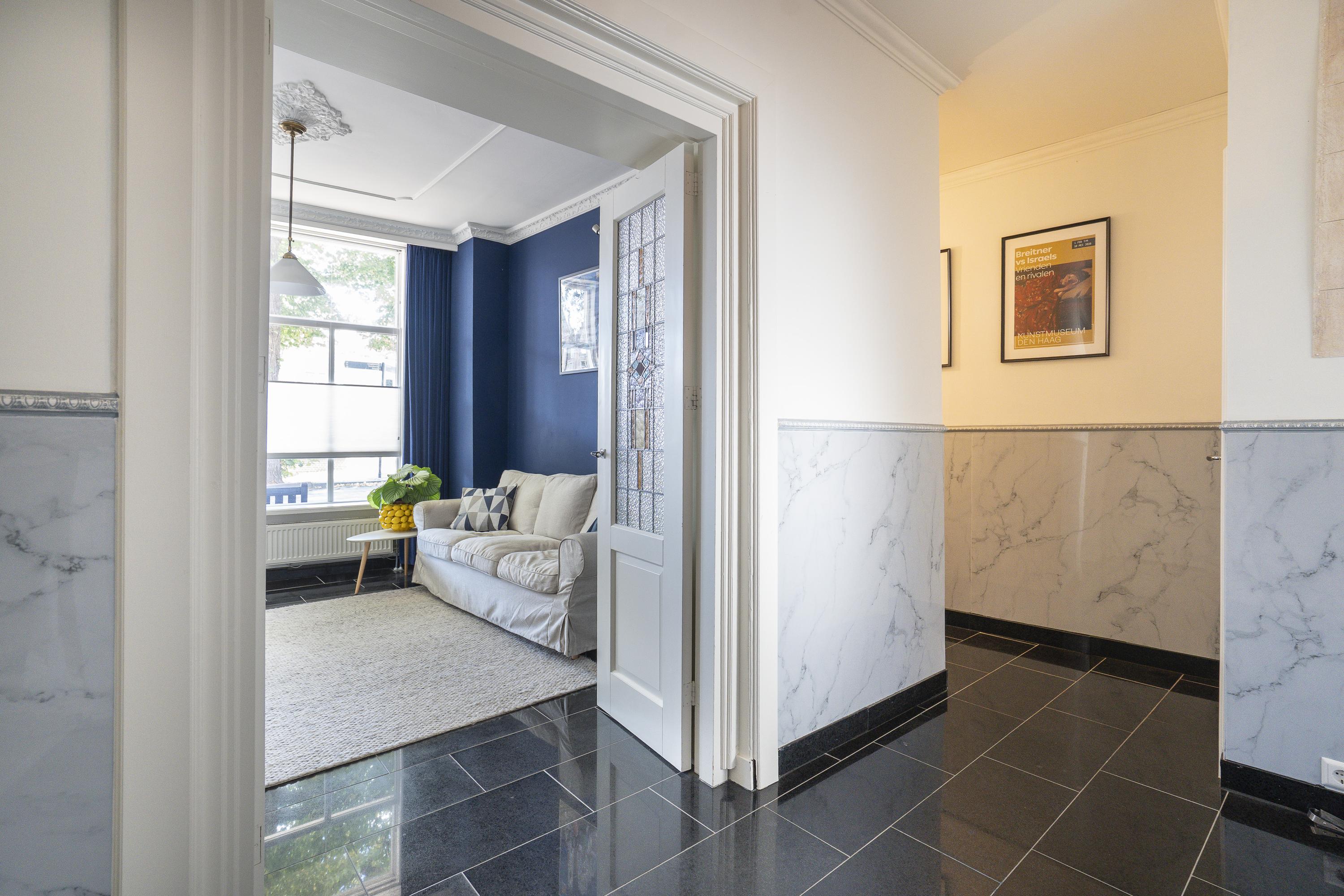 Havendijk 96, afbeelding 9