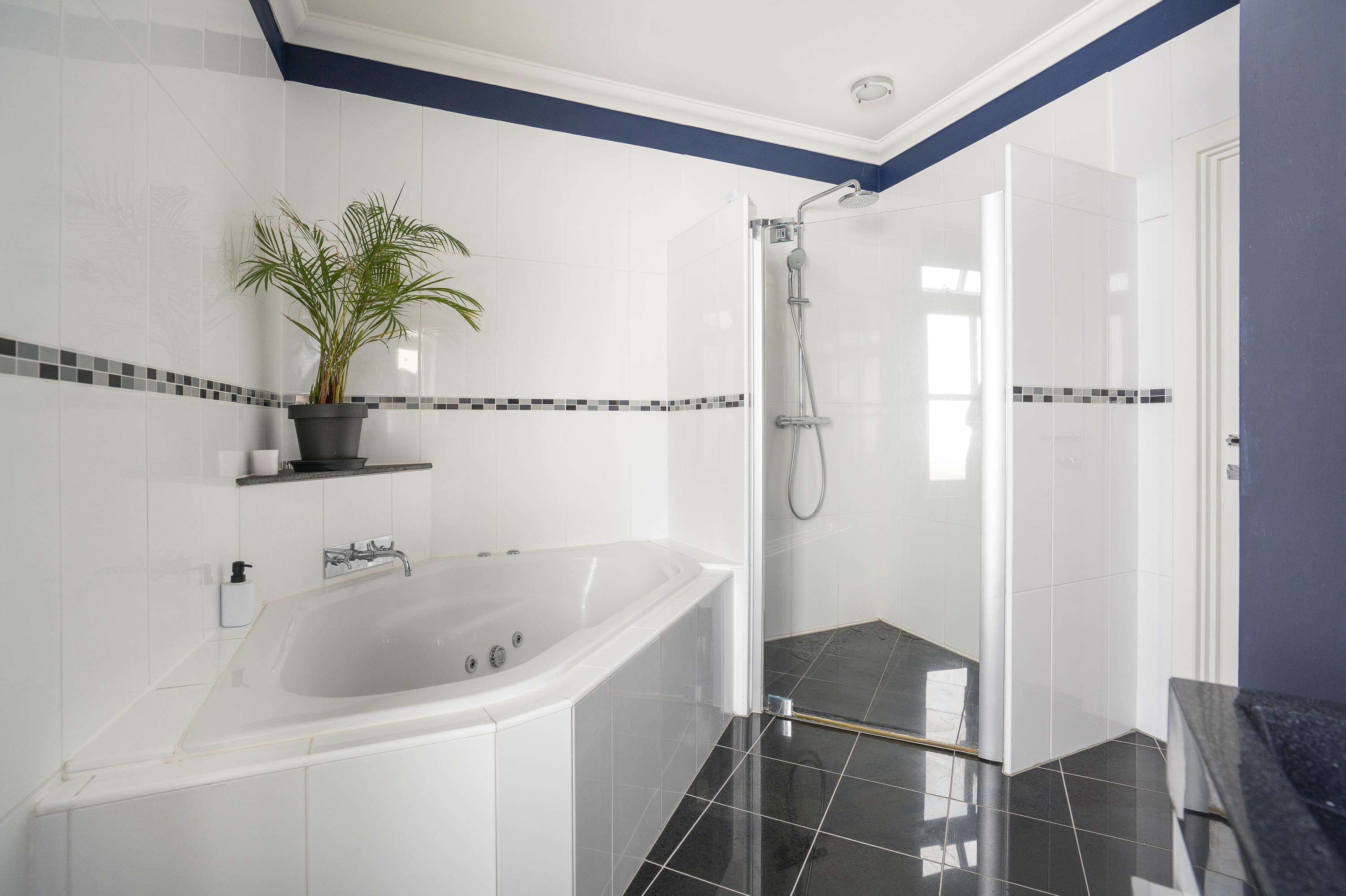 Havendijk 96, afbeelding 17