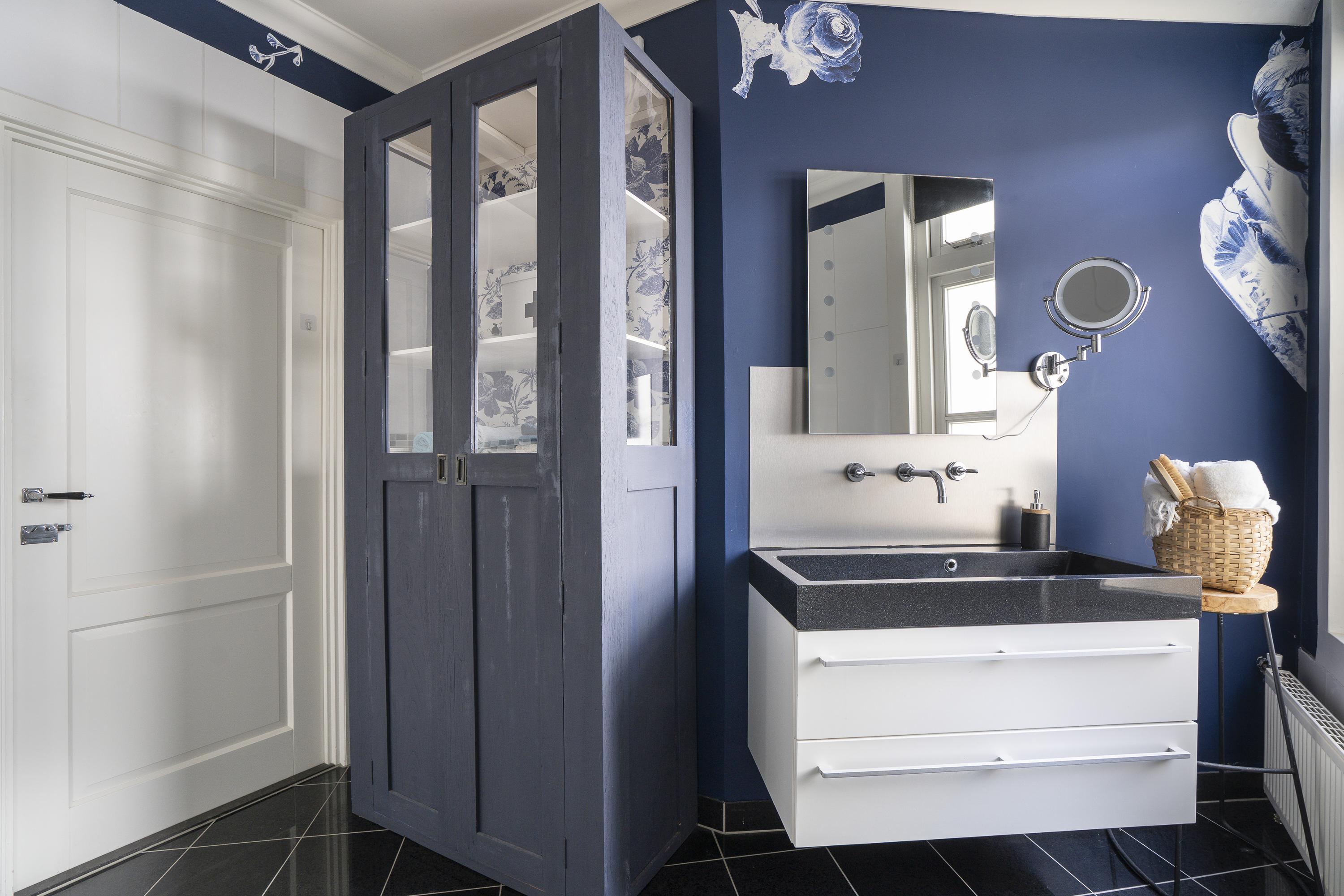 Havendijk 96, afbeelding 16