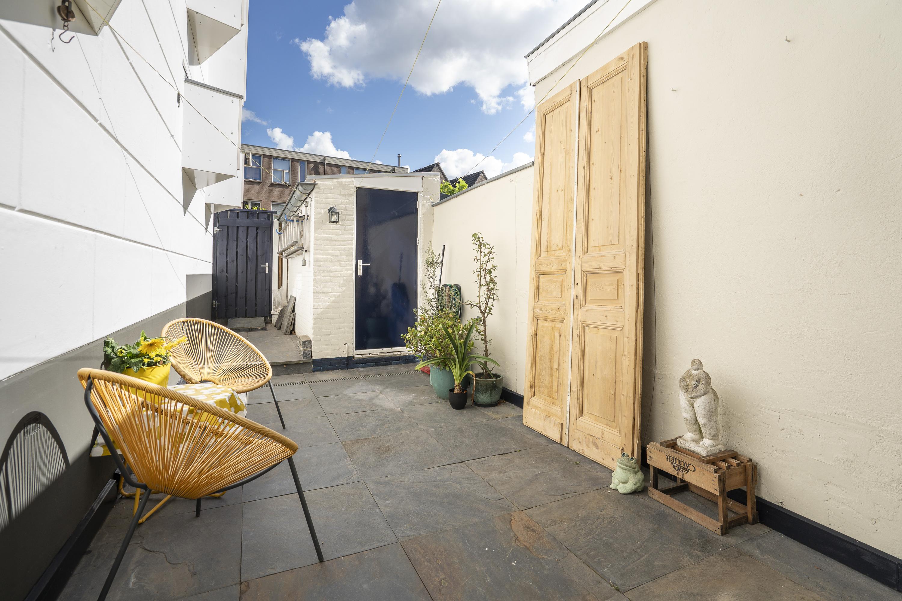 Havendijk 96, afbeelding 3