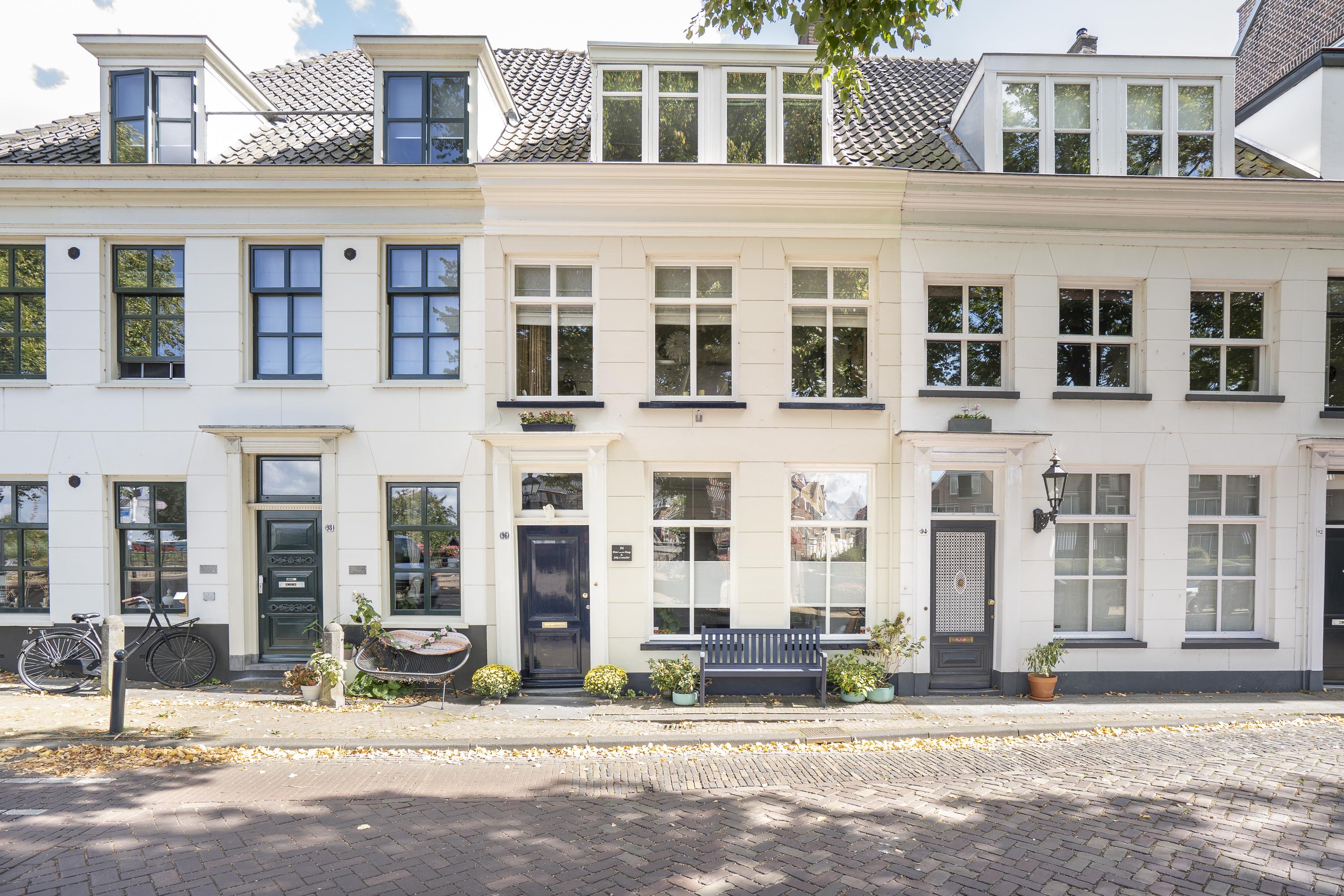 Havendijk 96, afbeelding 0