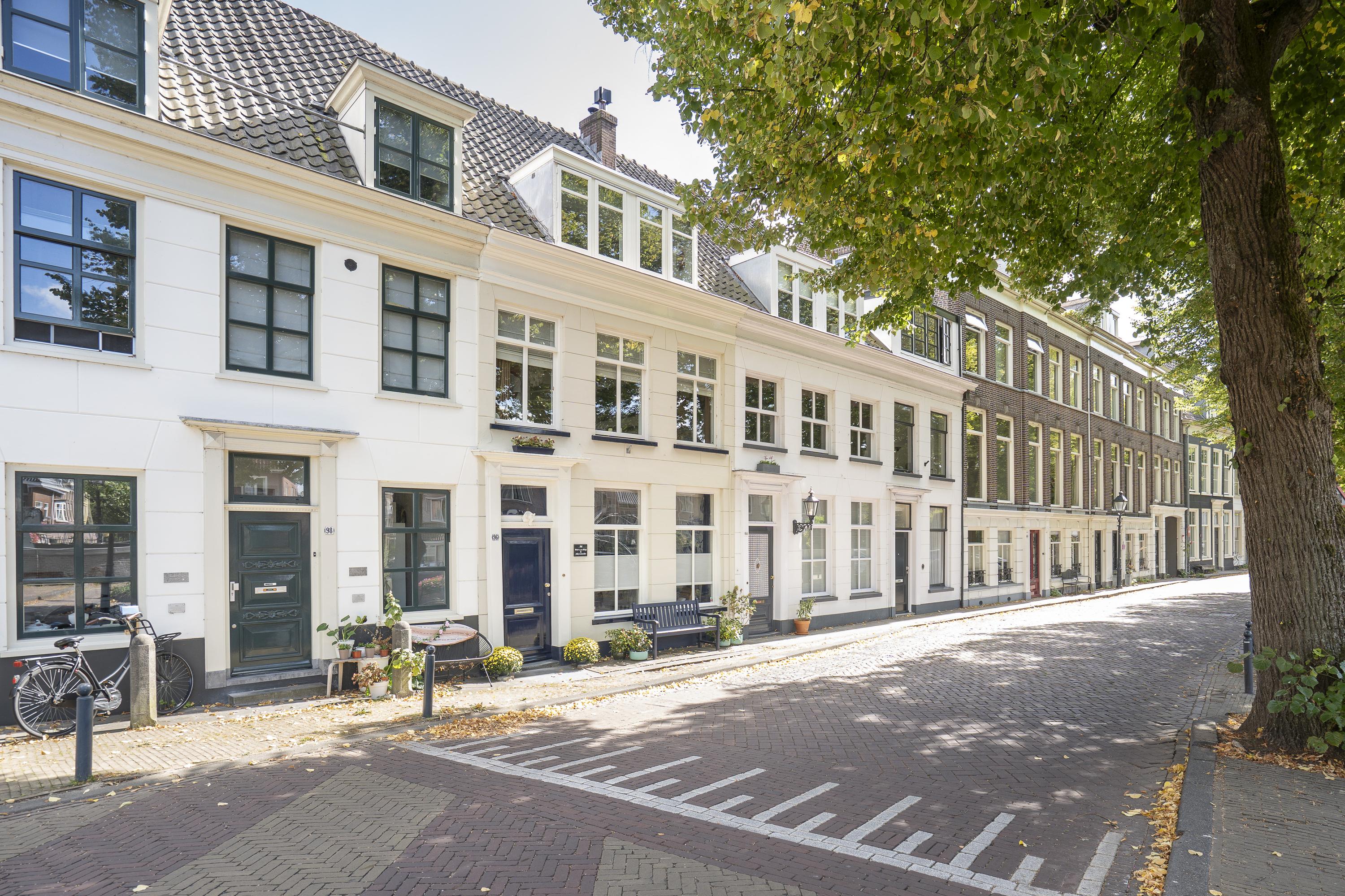 Havendijk 96, afbeelding 6