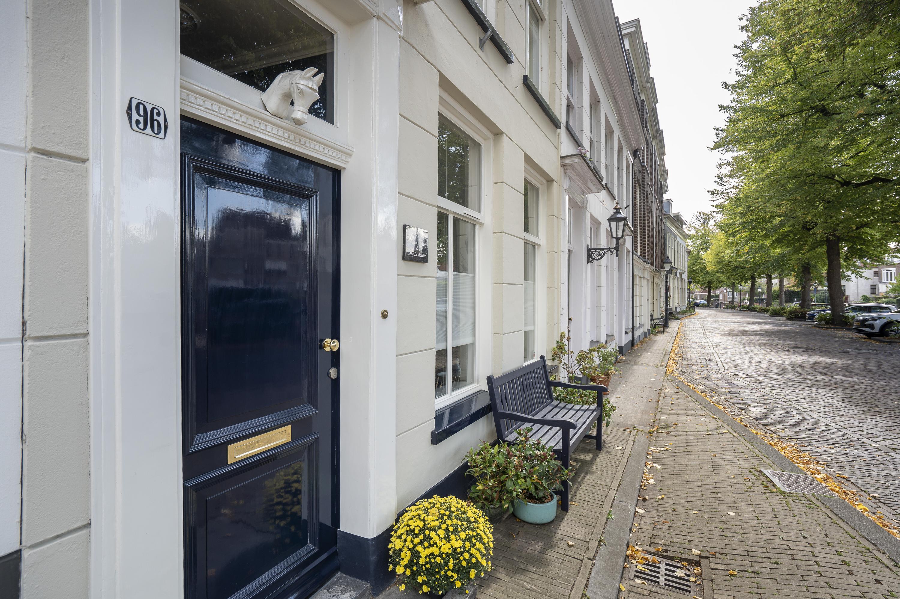 Havendijk 96, afbeelding 7