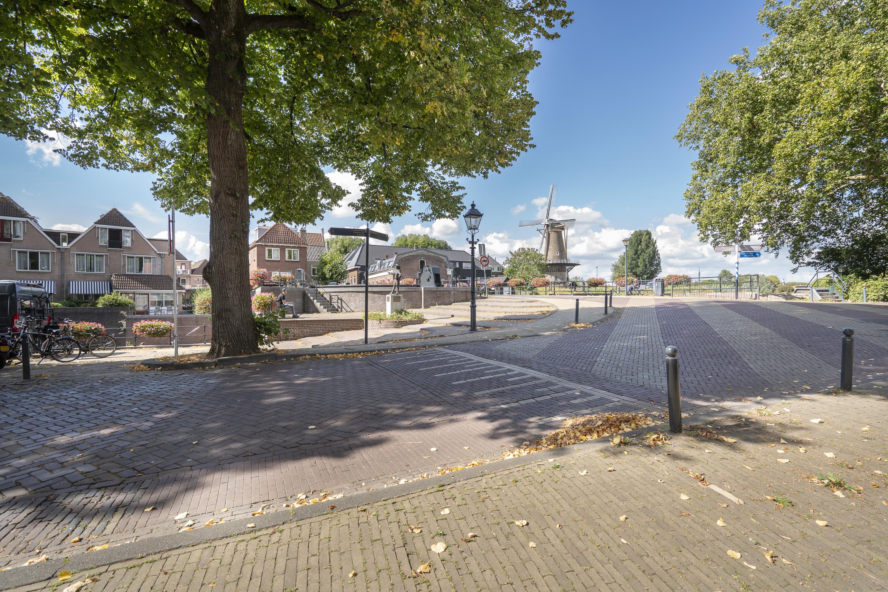 Havendijk 96, afbeelding 1