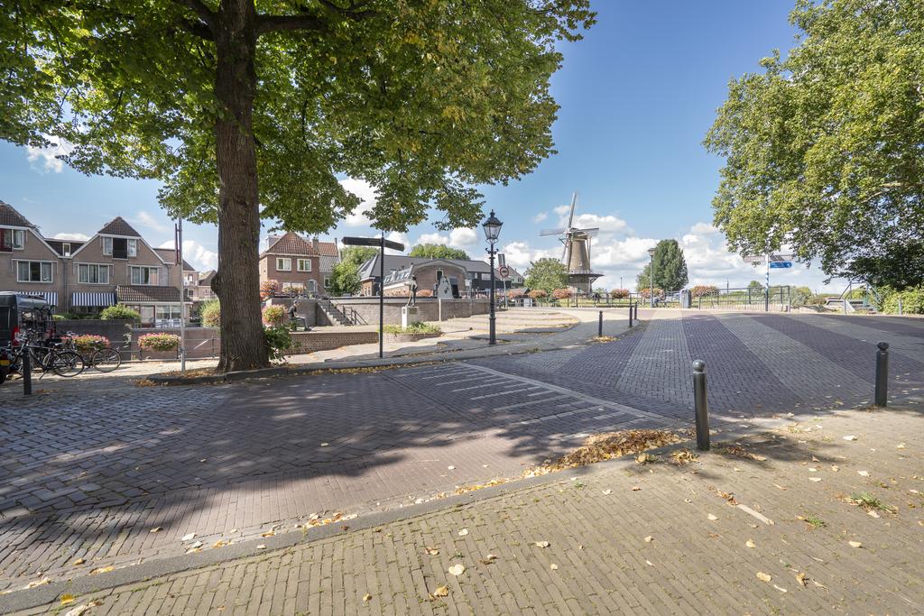 Havendijk 96, afbeelding 1