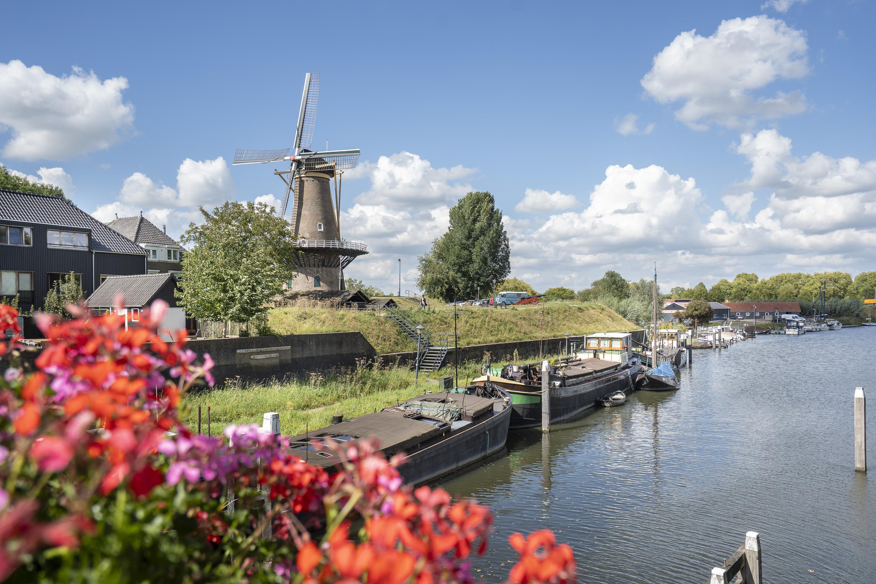 Havendijk 96, afbeelding 5
