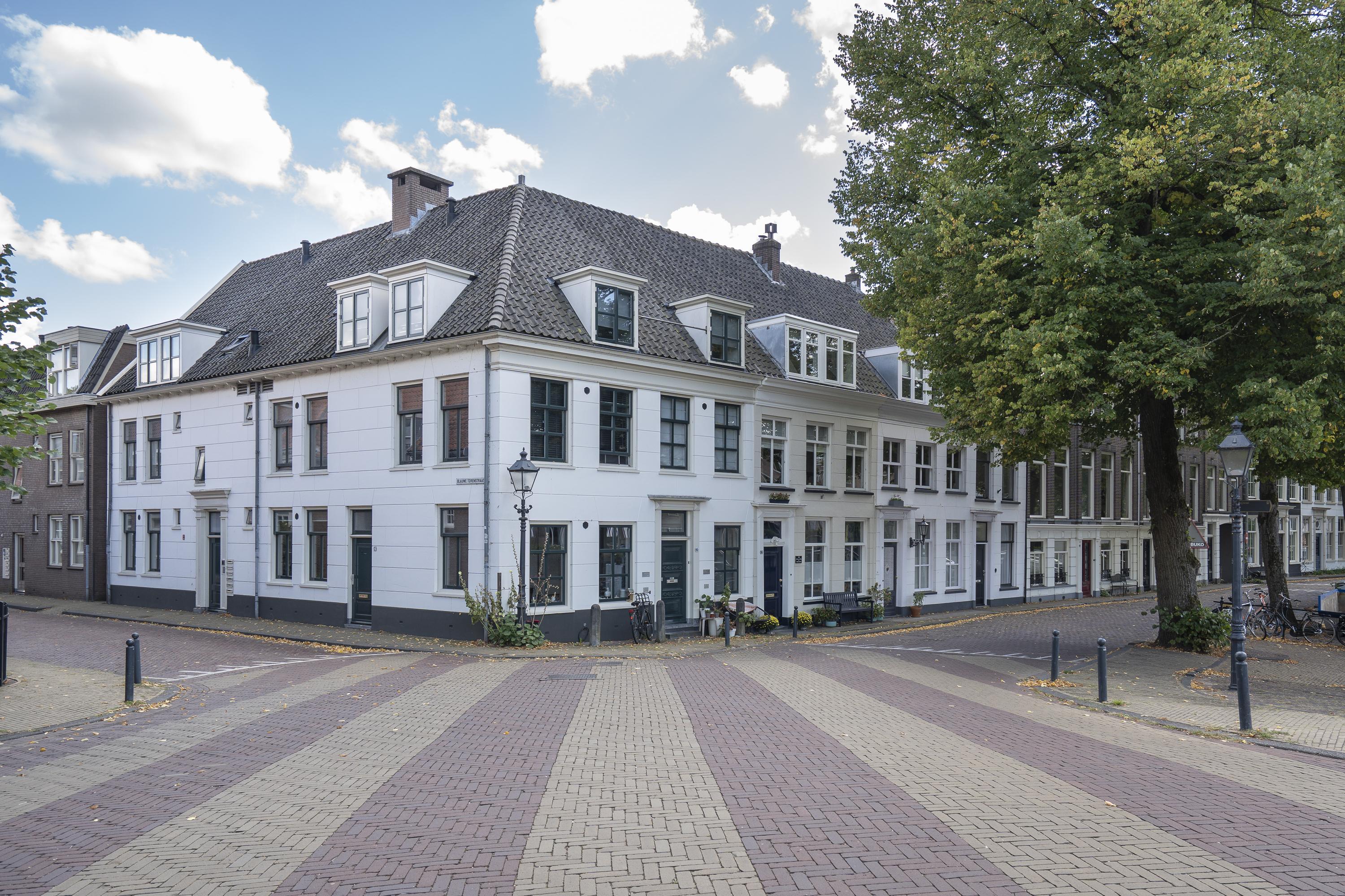 Havendijk 96, afbeelding 50