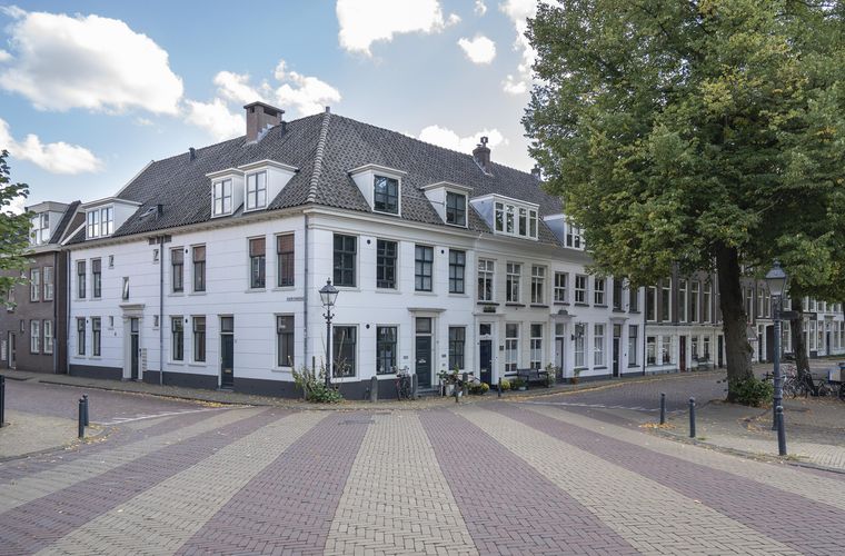 Afbeelding 50